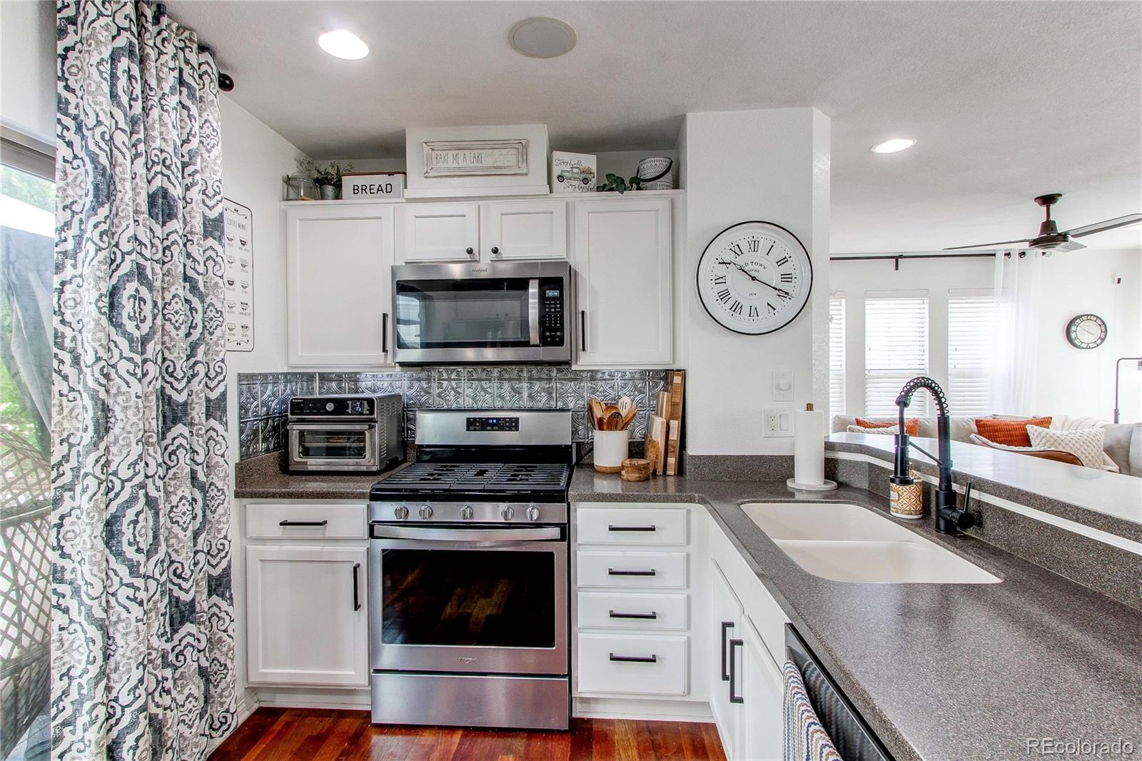 MLS Image #8 for 21418 e stroll avenue,parker, Colorado