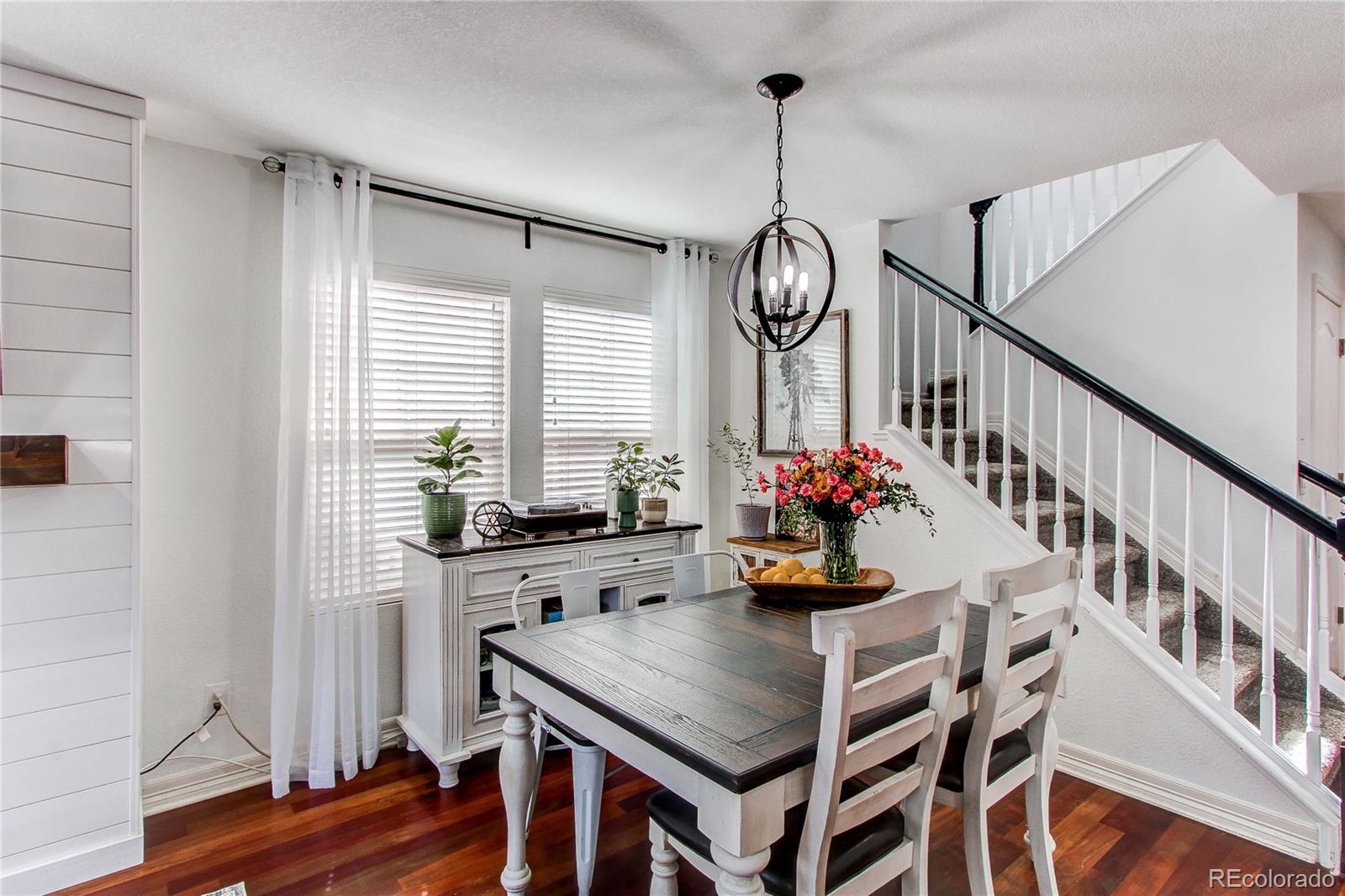 MLS Image #9 for 21418 e stroll avenue,parker, Colorado