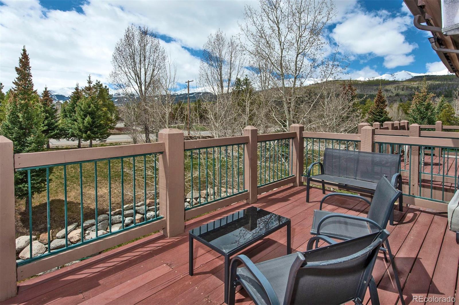 MLS Image #1 for 34  highfield trail,breckenridge, Colorado