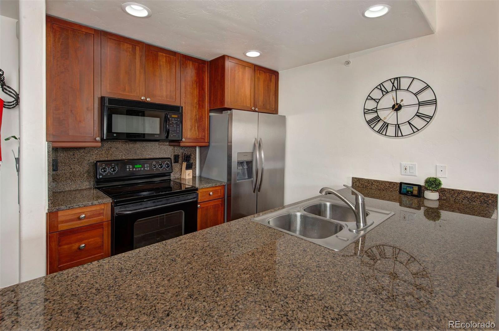MLS Image #10 for 34  highfield trail,breckenridge, Colorado