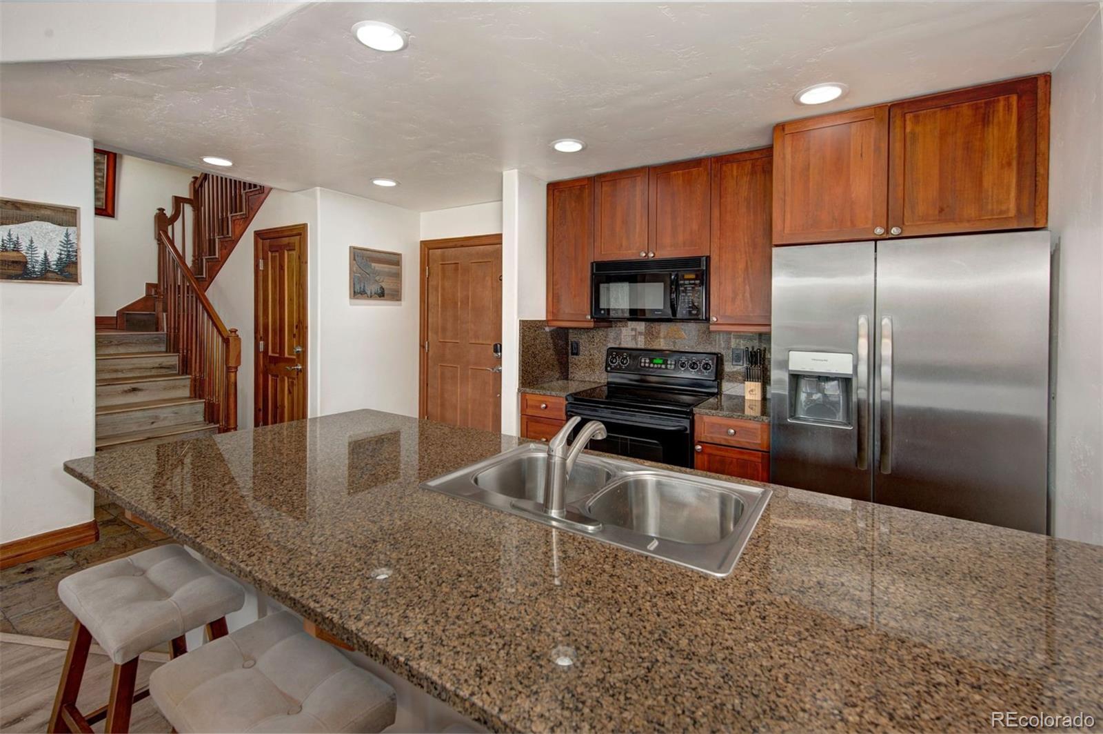 MLS Image #11 for 34  highfield trail,breckenridge, Colorado
