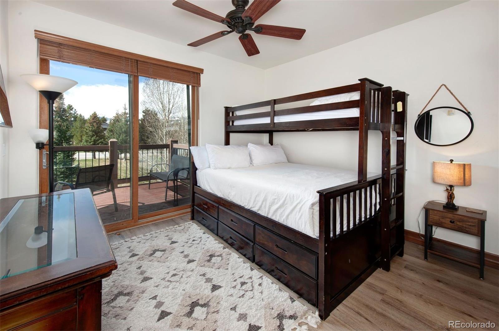 MLS Image #12 for 34  highfield trail,breckenridge, Colorado