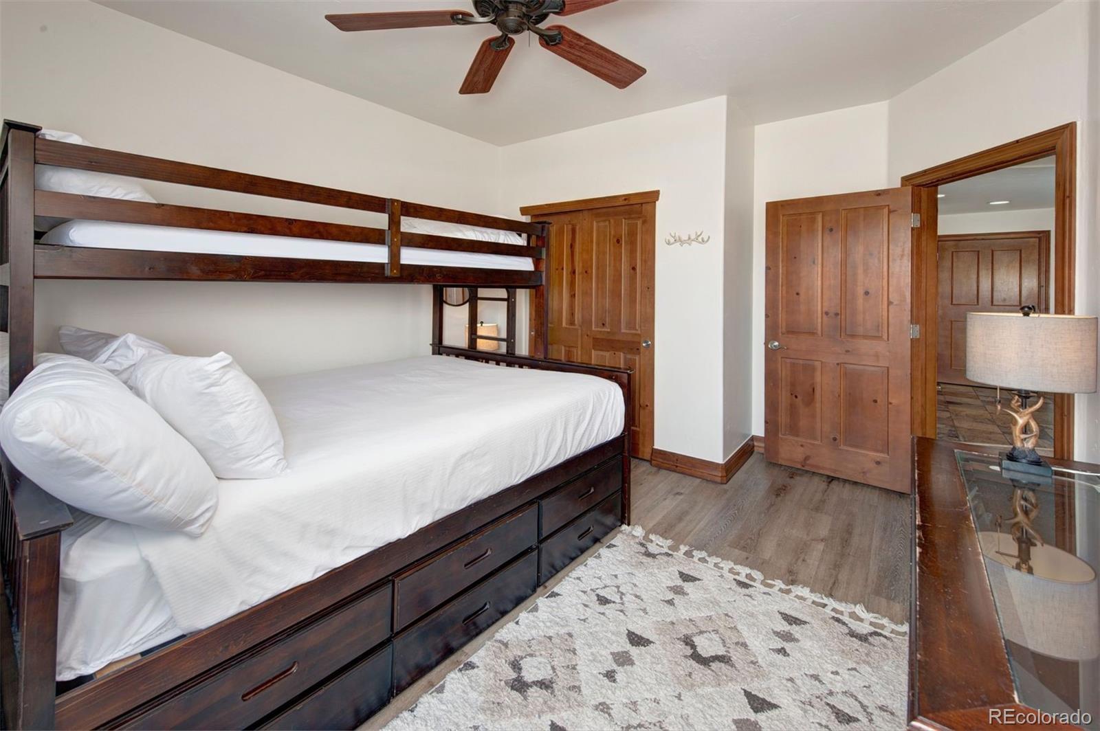 MLS Image #13 for 34  highfield trail,breckenridge, Colorado
