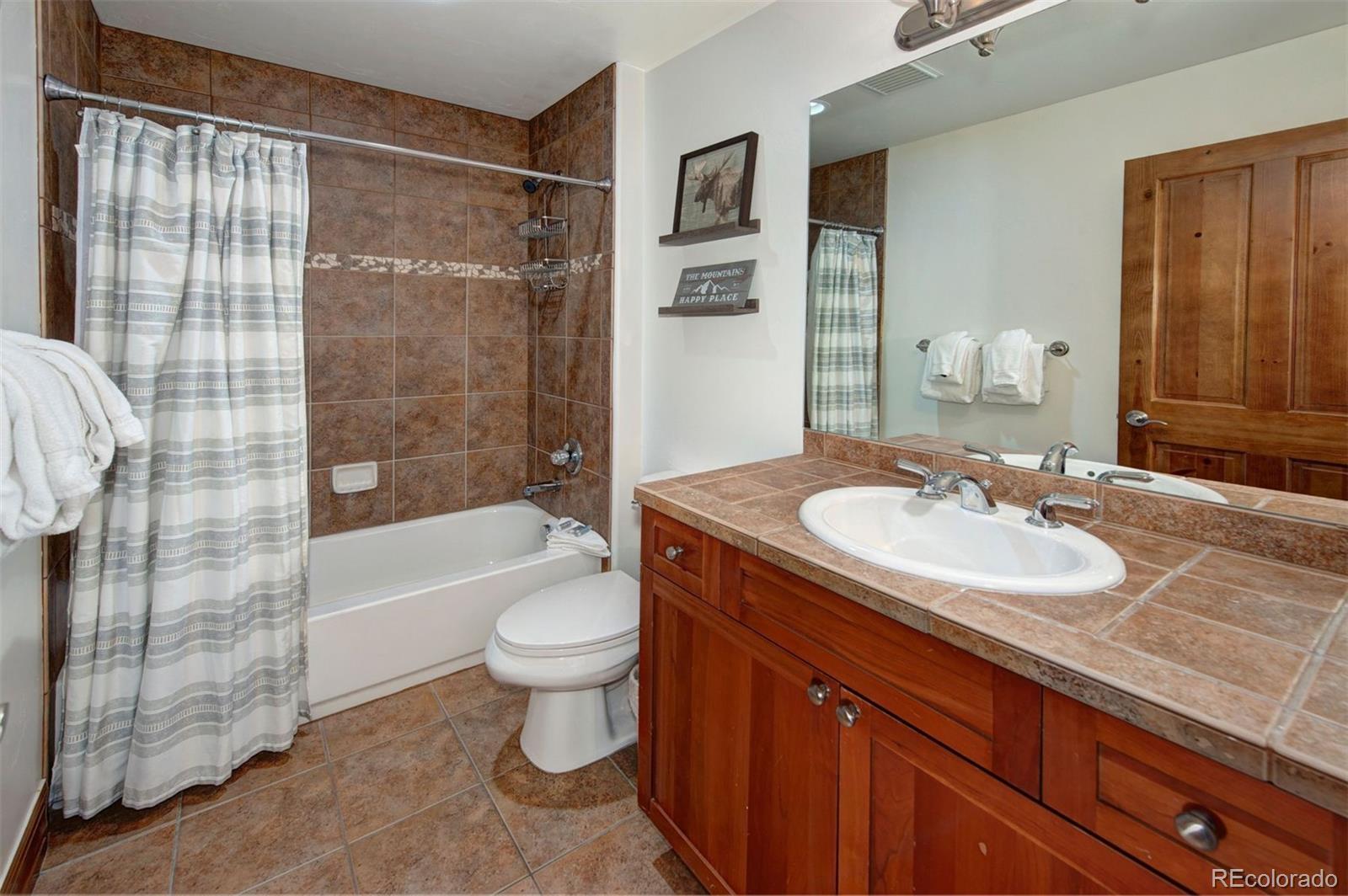 MLS Image #14 for 34  highfield trail,breckenridge, Colorado
