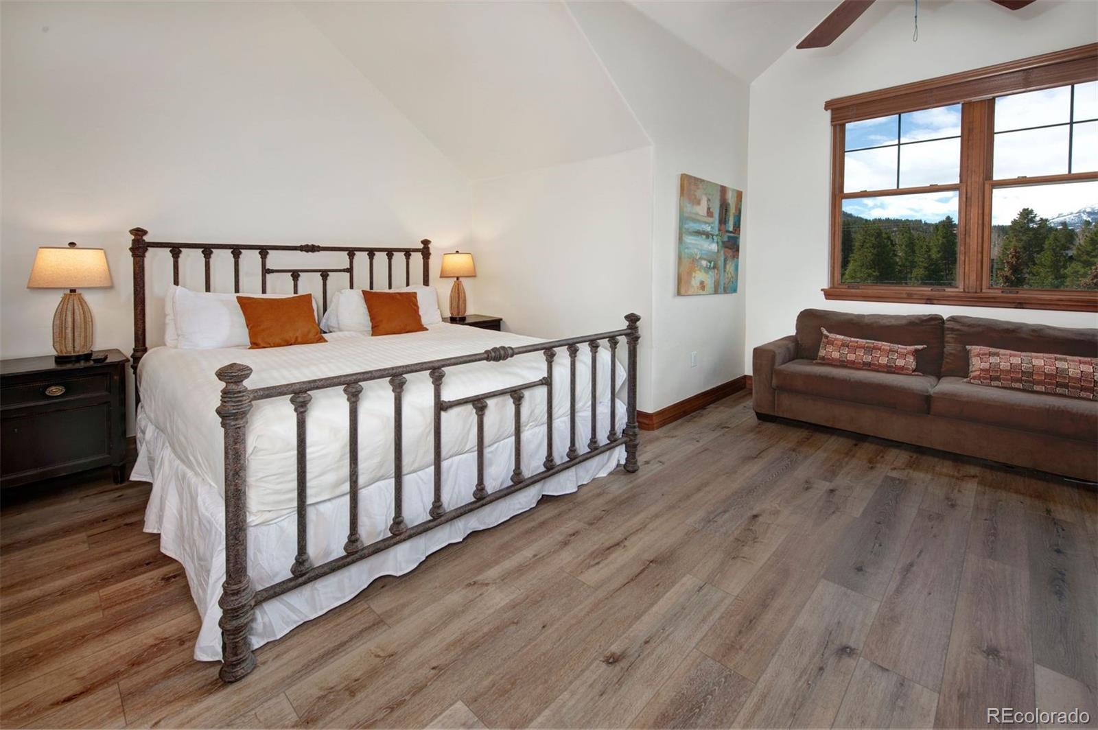 MLS Image #15 for 34  highfield trail,breckenridge, Colorado