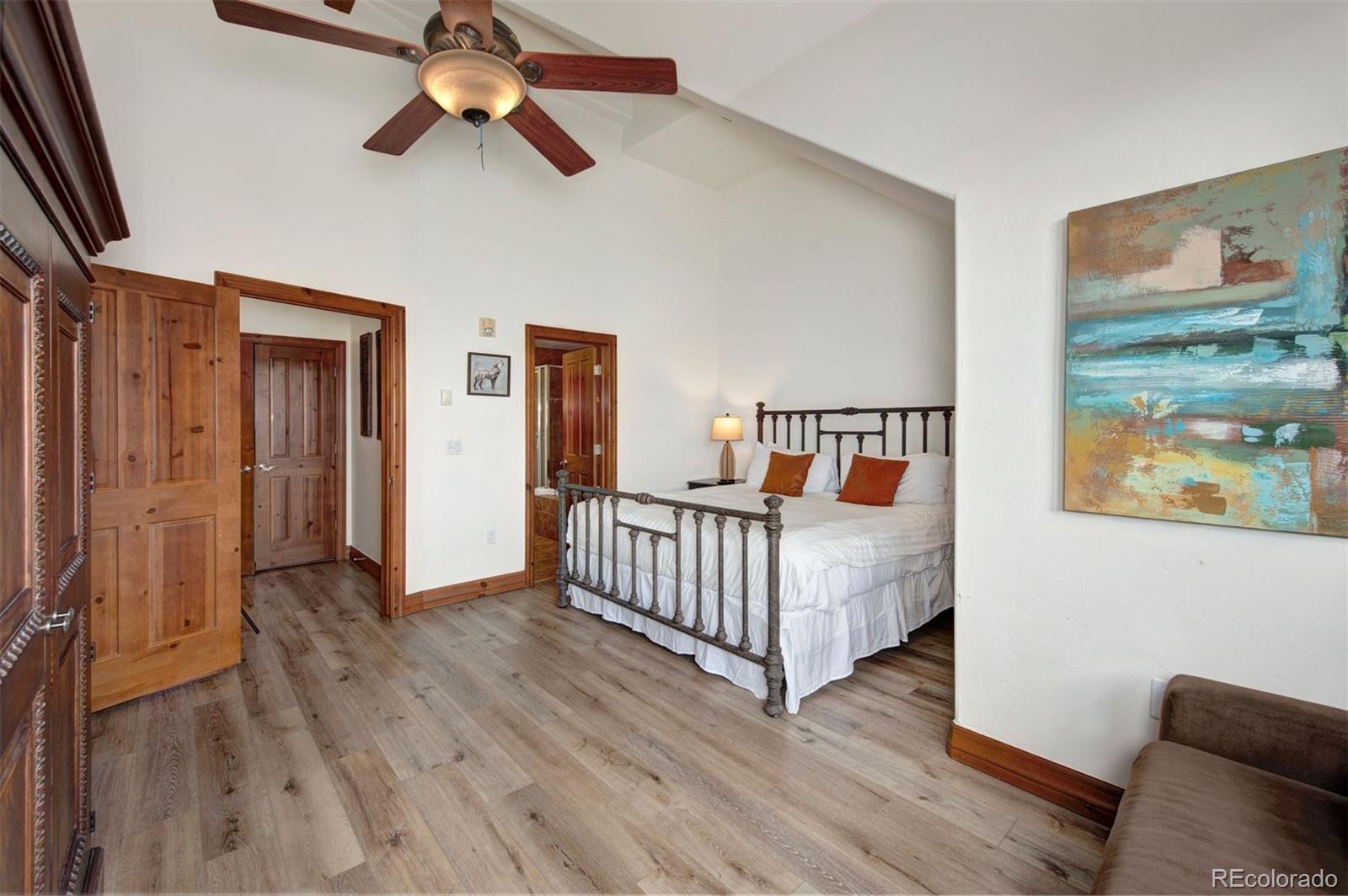 MLS Image #16 for 34  highfield trail,breckenridge, Colorado