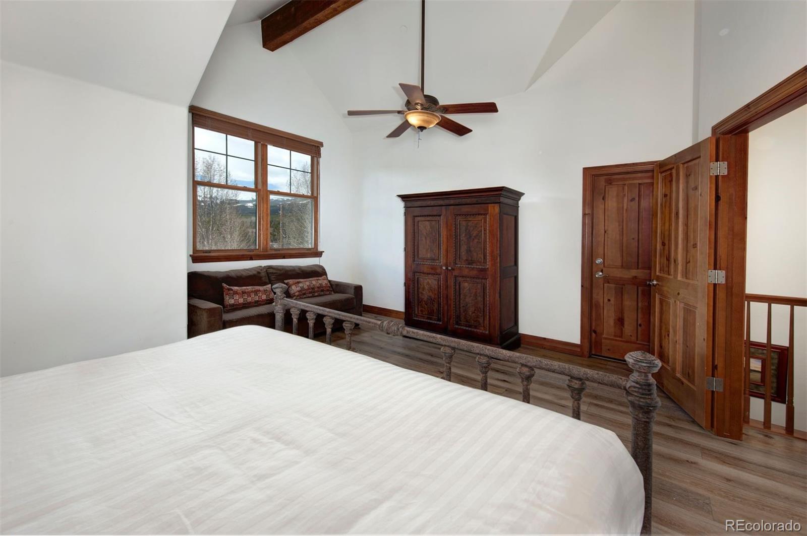 MLS Image #17 for 34  highfield trail,breckenridge, Colorado