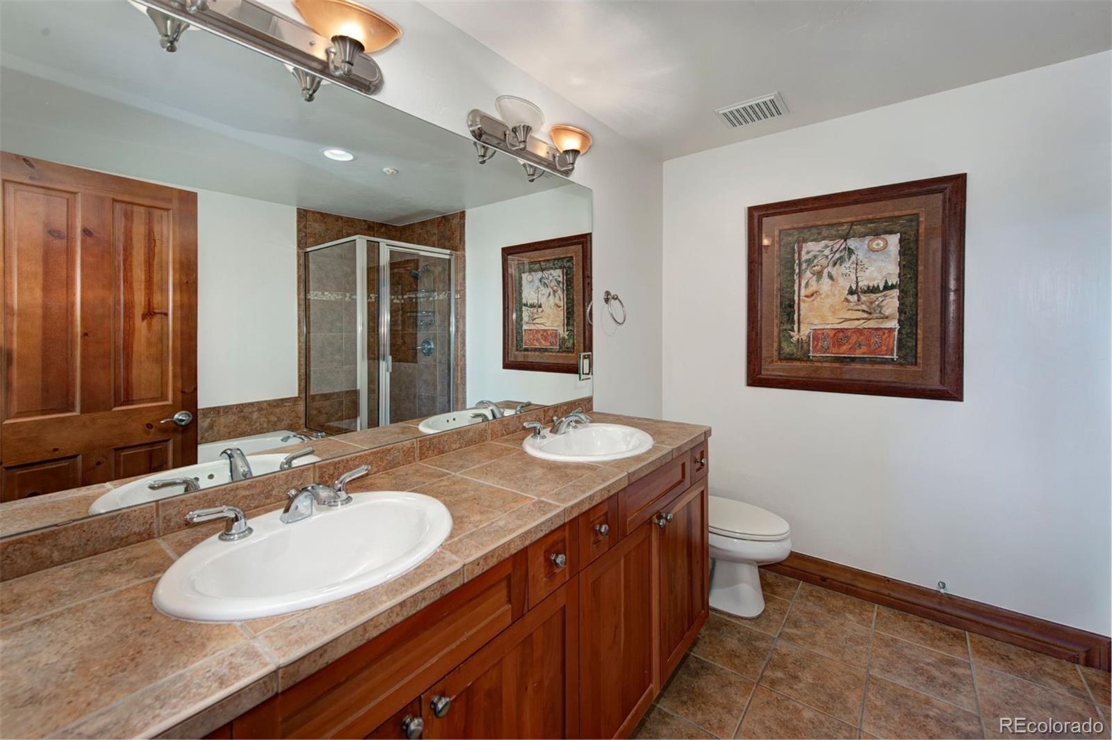 MLS Image #18 for 34  highfield trail,breckenridge, Colorado