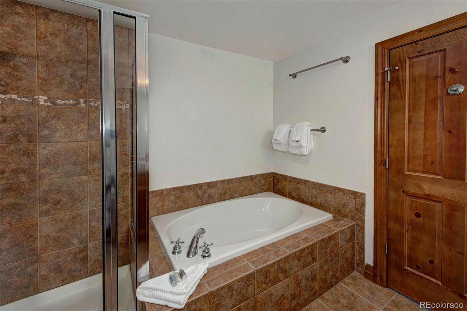 MLS Image #19 for 34  highfield trail,breckenridge, Colorado