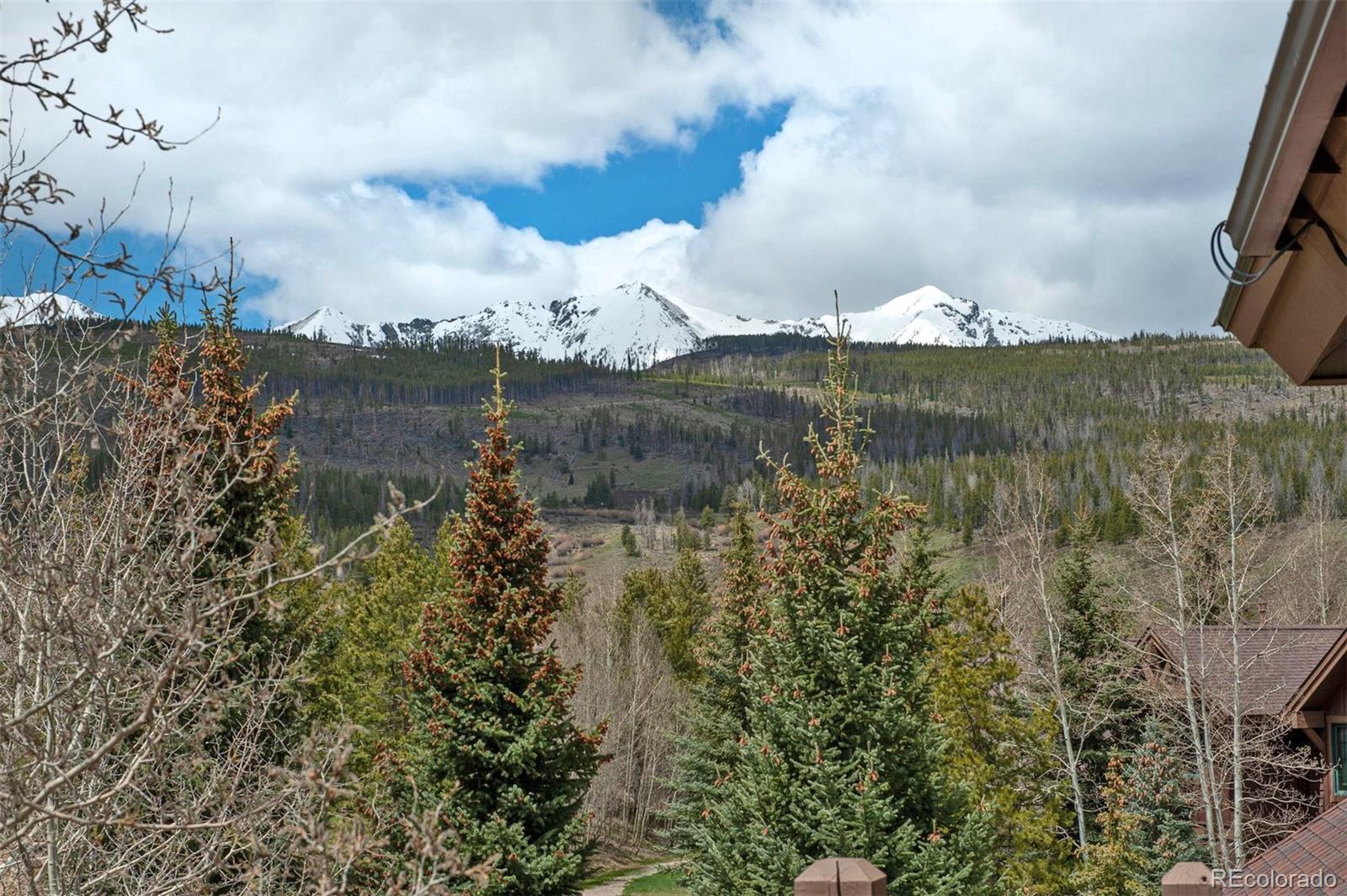 MLS Image #2 for 34  highfield trail,breckenridge, Colorado