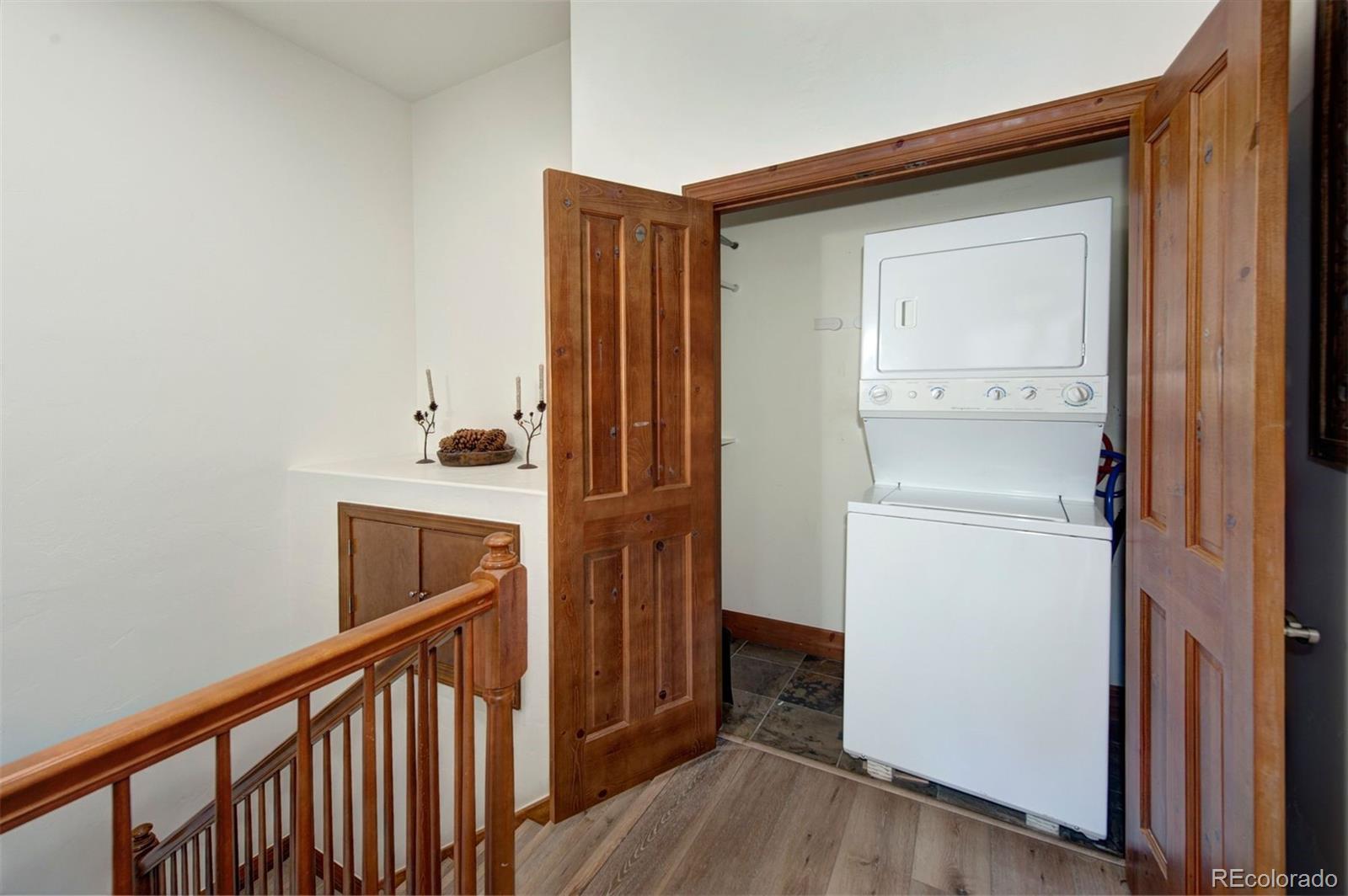 MLS Image #20 for 34  highfield trail,breckenridge, Colorado