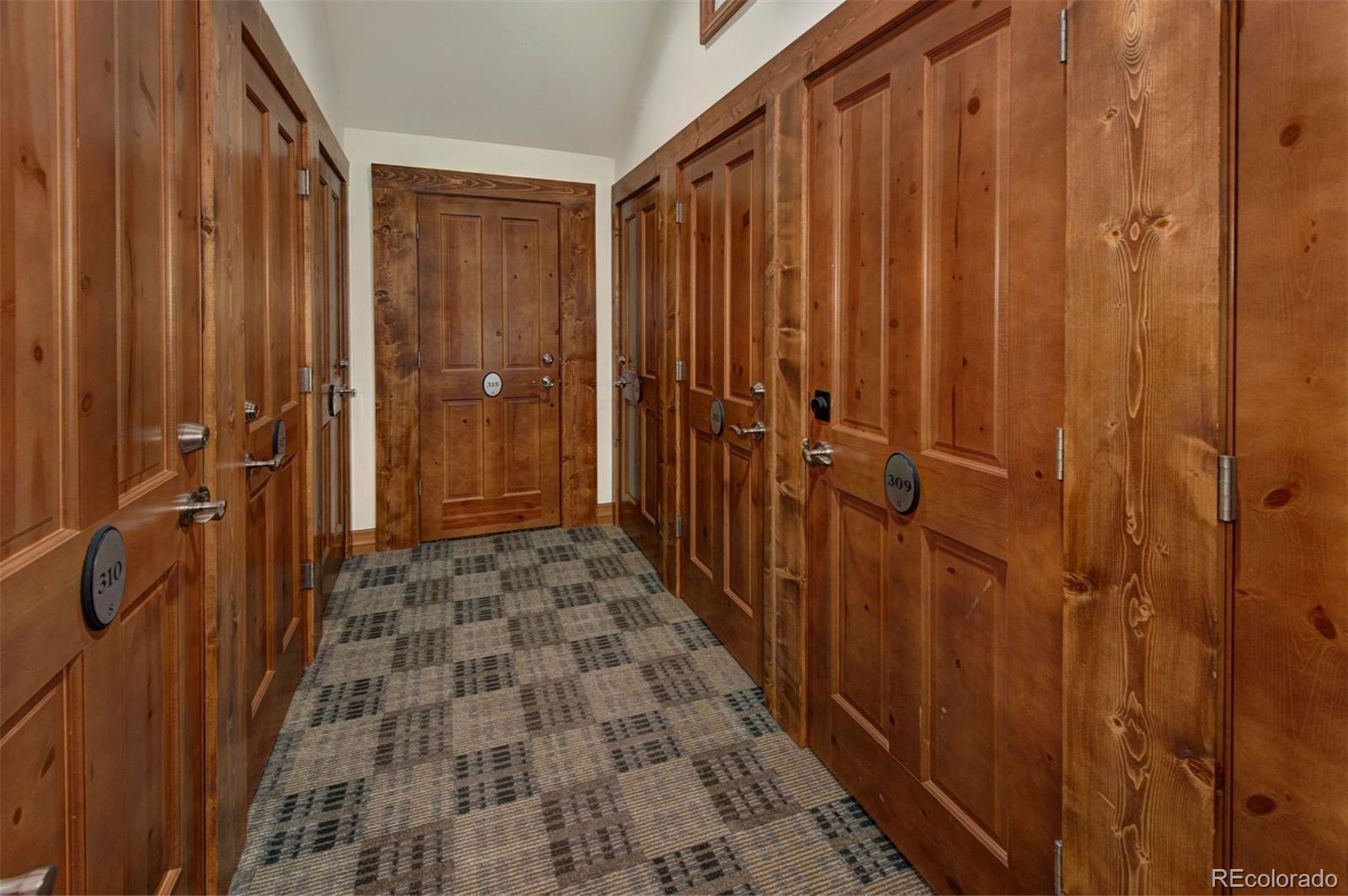 MLS Image #21 for 34  highfield trail,breckenridge, Colorado