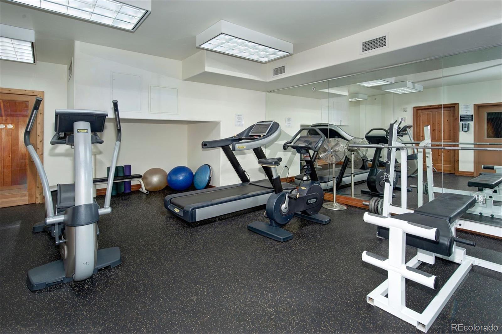 MLS Image #22 for 34  highfield trail,breckenridge, Colorado