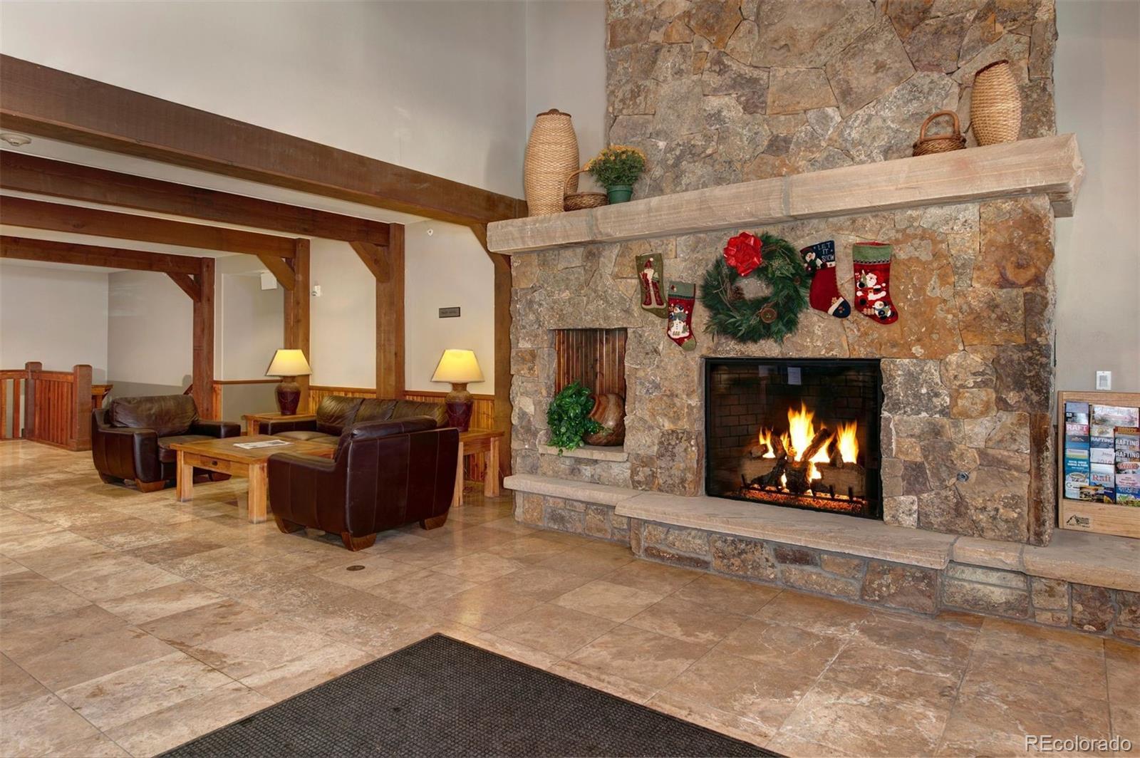 MLS Image #24 for 34  highfield trail,breckenridge, Colorado
