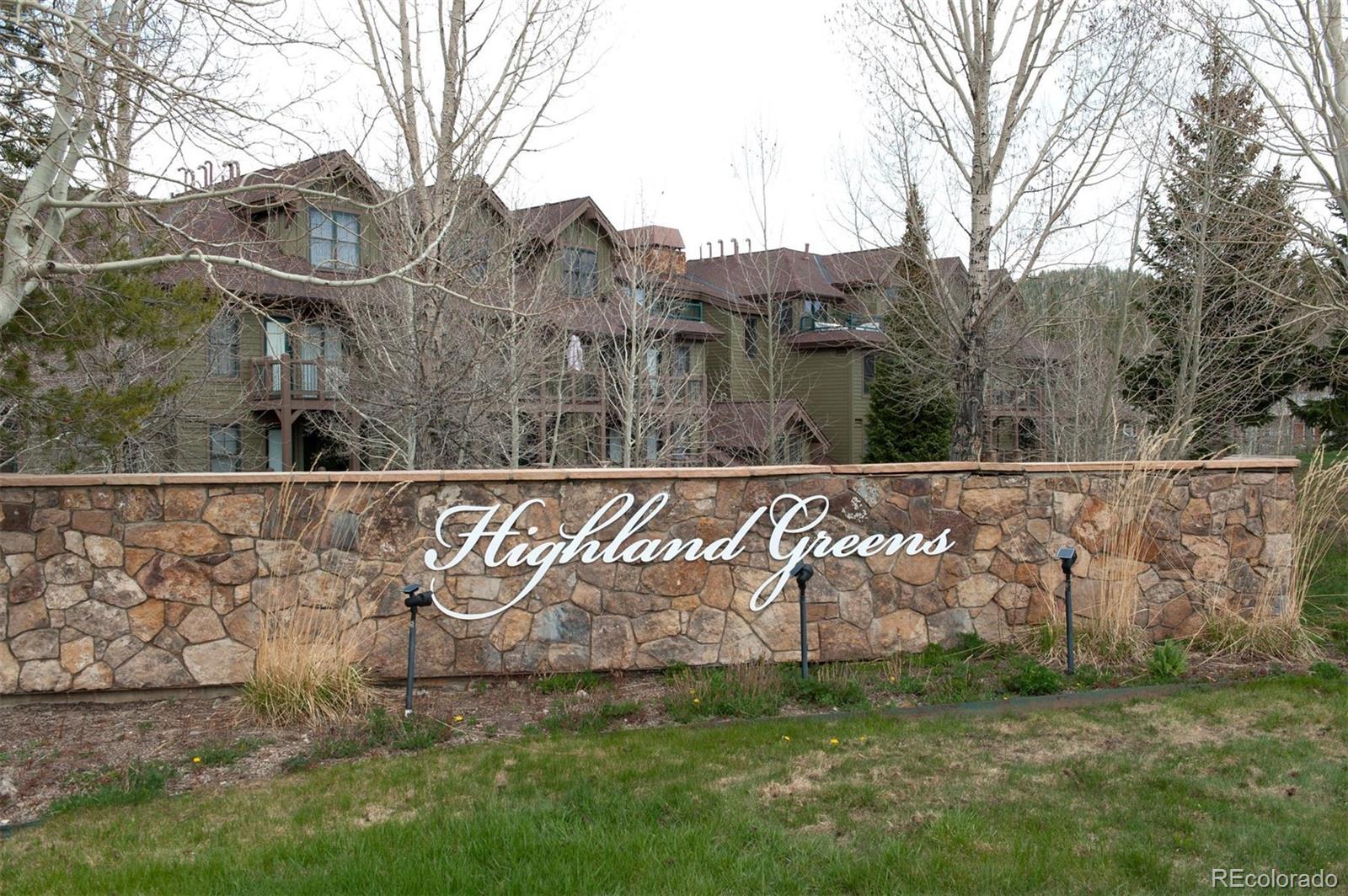 MLS Image #25 for 34  highfield trail,breckenridge, Colorado
