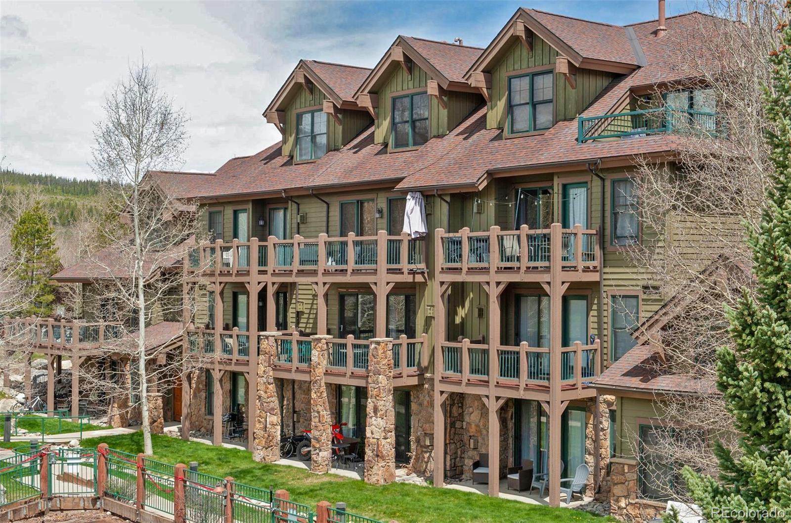 MLS Image #3 for 34  highfield trail,breckenridge, Colorado