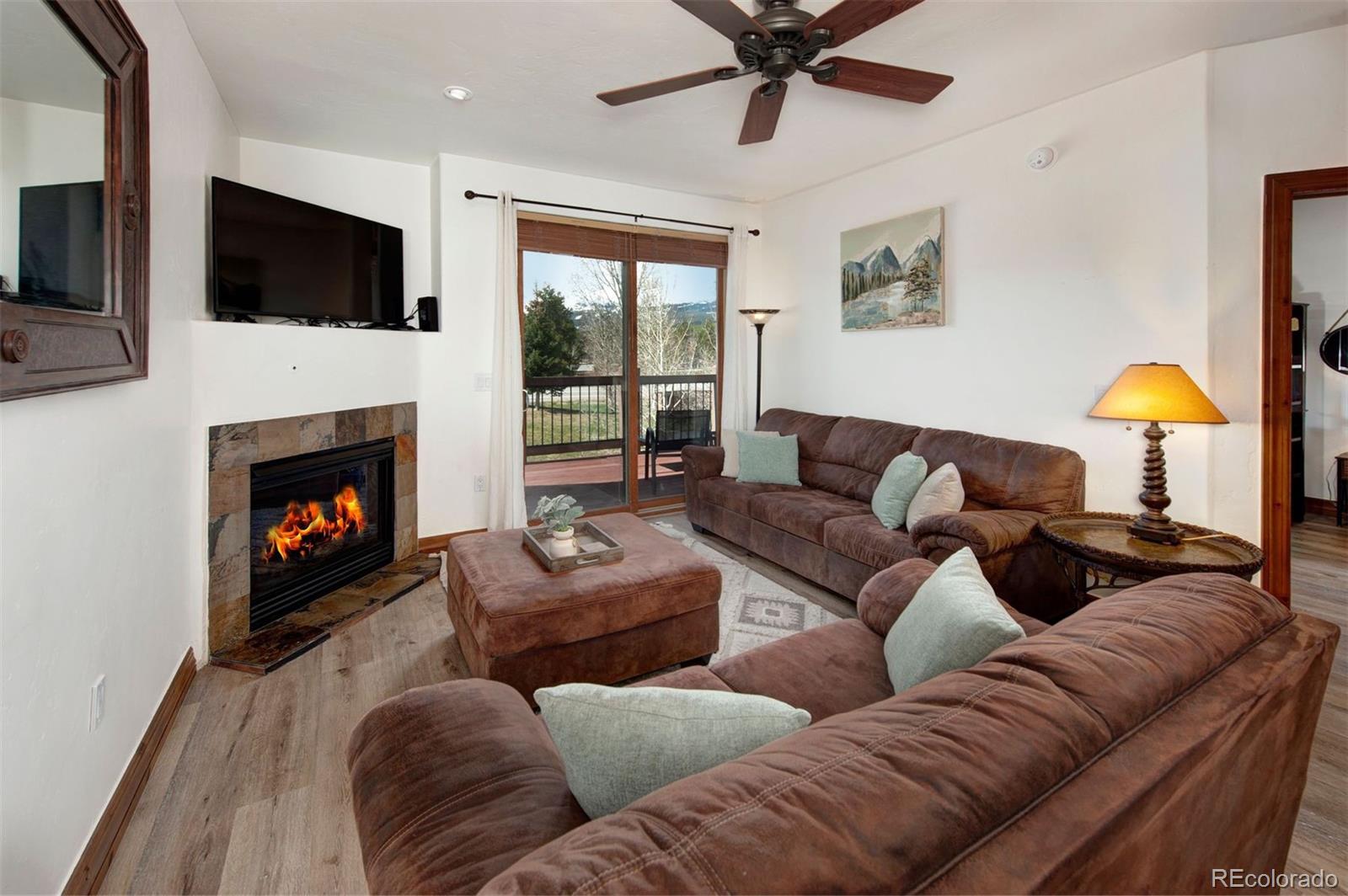 MLS Image #4 for 34  highfield trail,breckenridge, Colorado