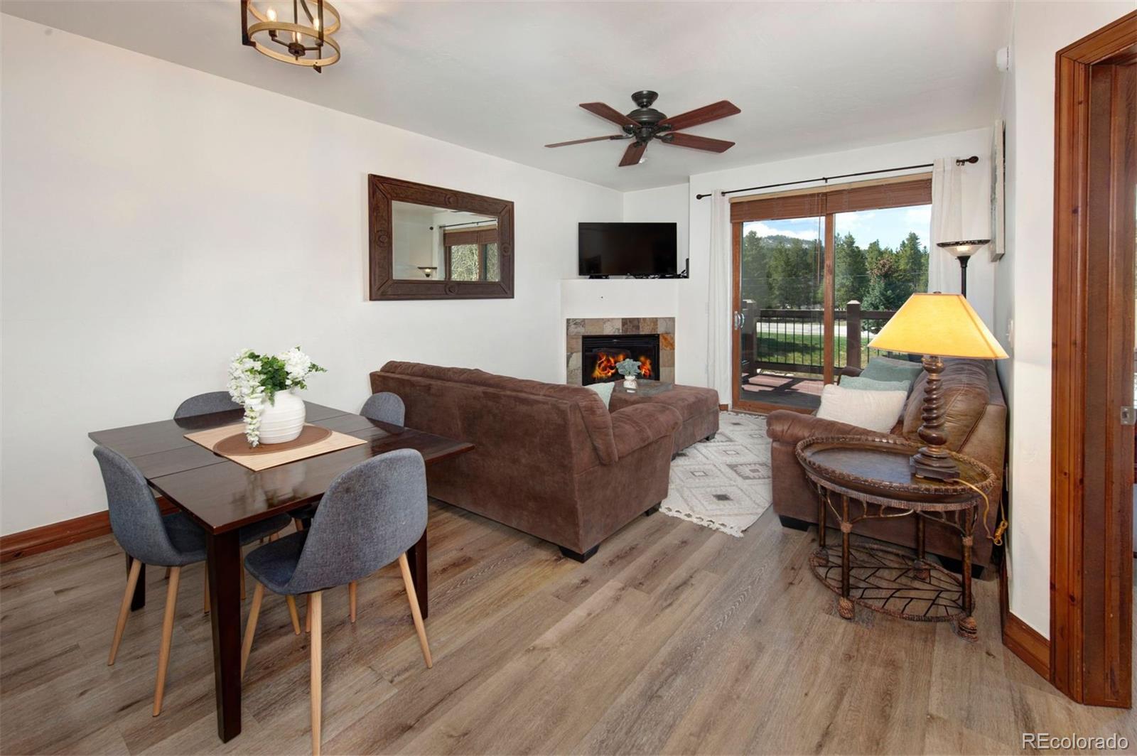 MLS Image #5 for 34  highfield trail,breckenridge, Colorado