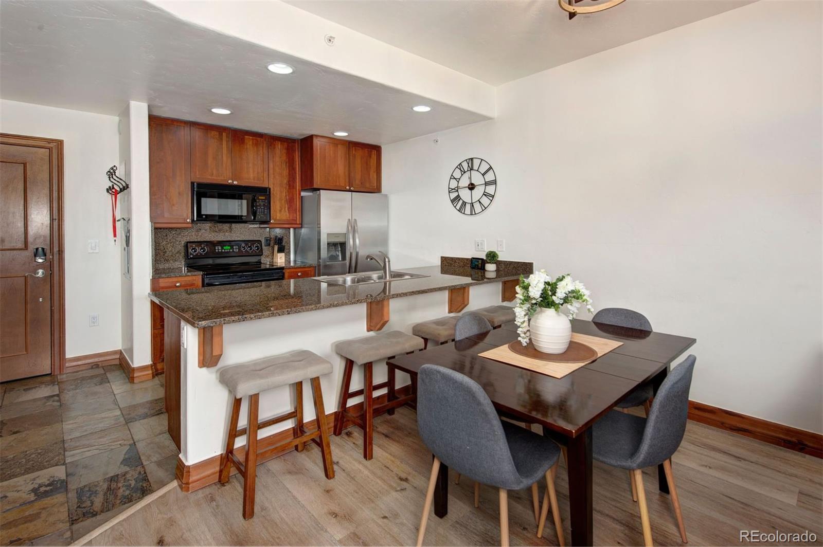 MLS Image #6 for 34  highfield trail,breckenridge, Colorado