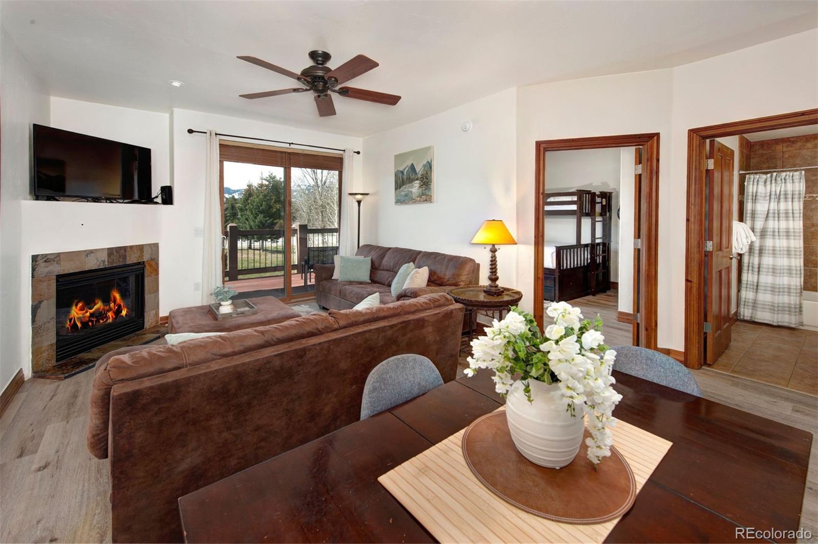 MLS Image #7 for 34  highfield trail,breckenridge, Colorado