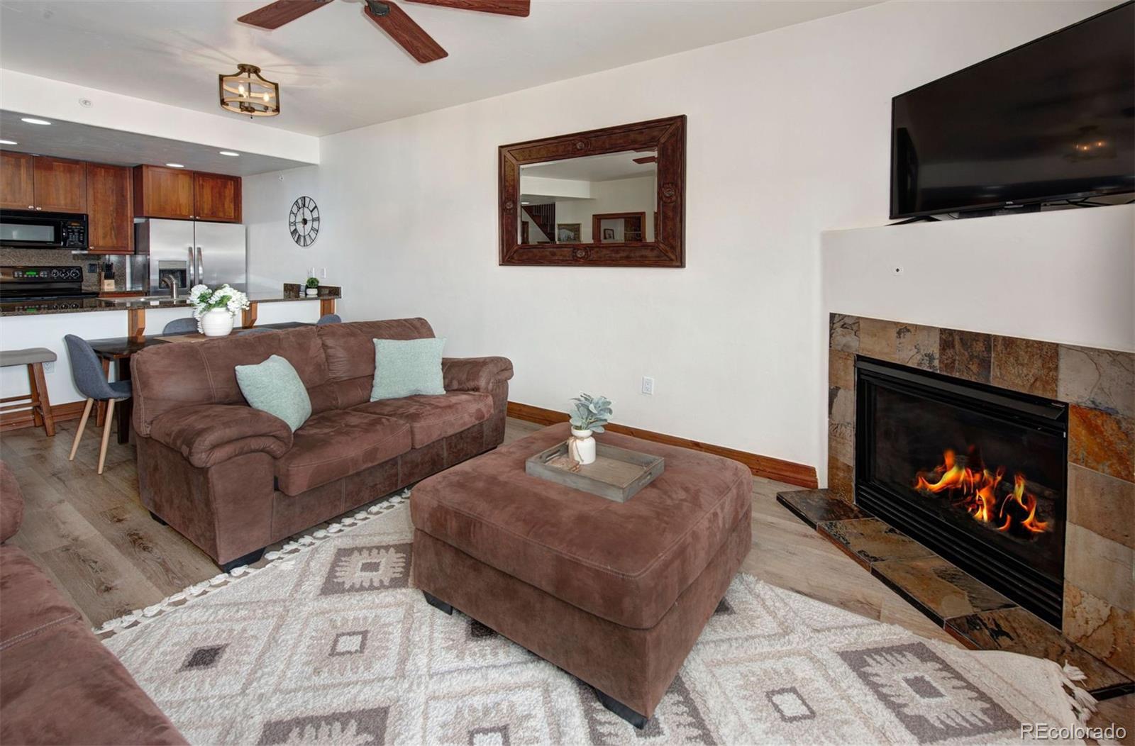 MLS Image #8 for 34  highfield trail,breckenridge, Colorado