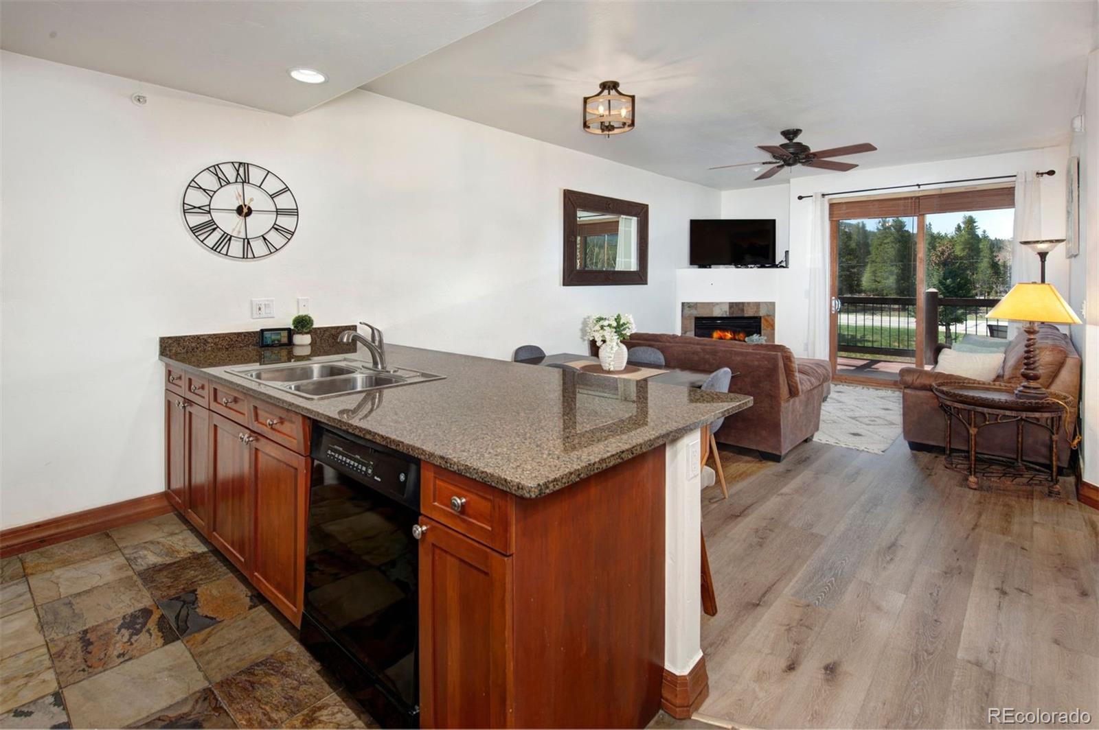 MLS Image #9 for 34  highfield trail,breckenridge, Colorado