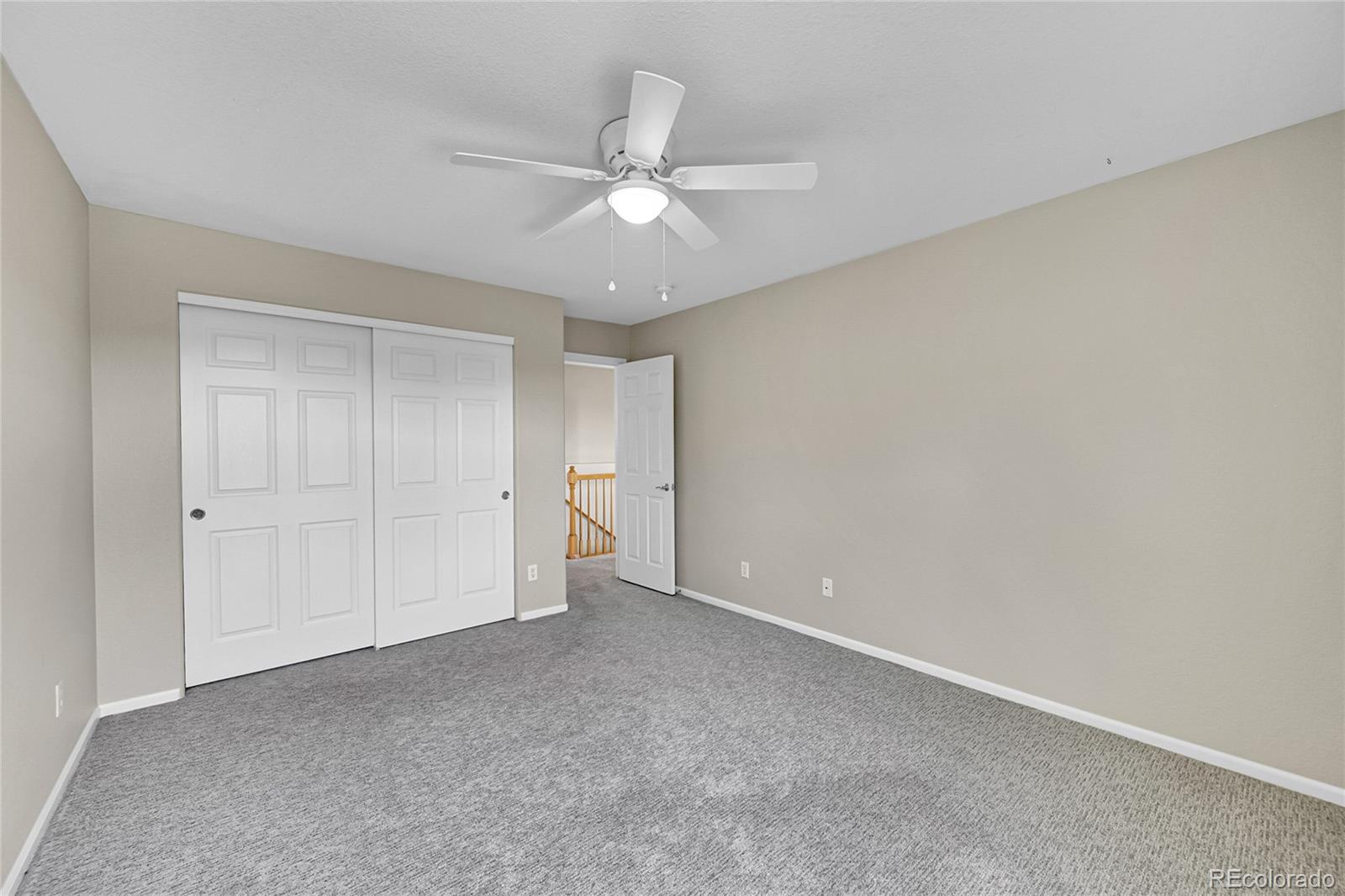 MLS Image #32 for 16500  hitching post circle,parker, Colorado