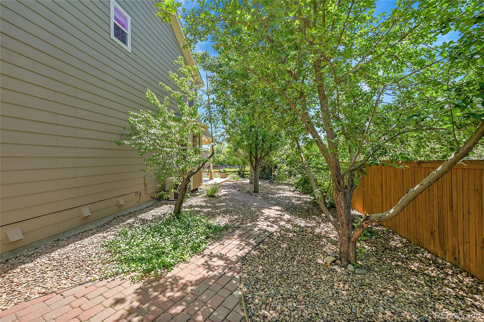 MLS Image #37 for 16500  hitching post circle,parker, Colorado