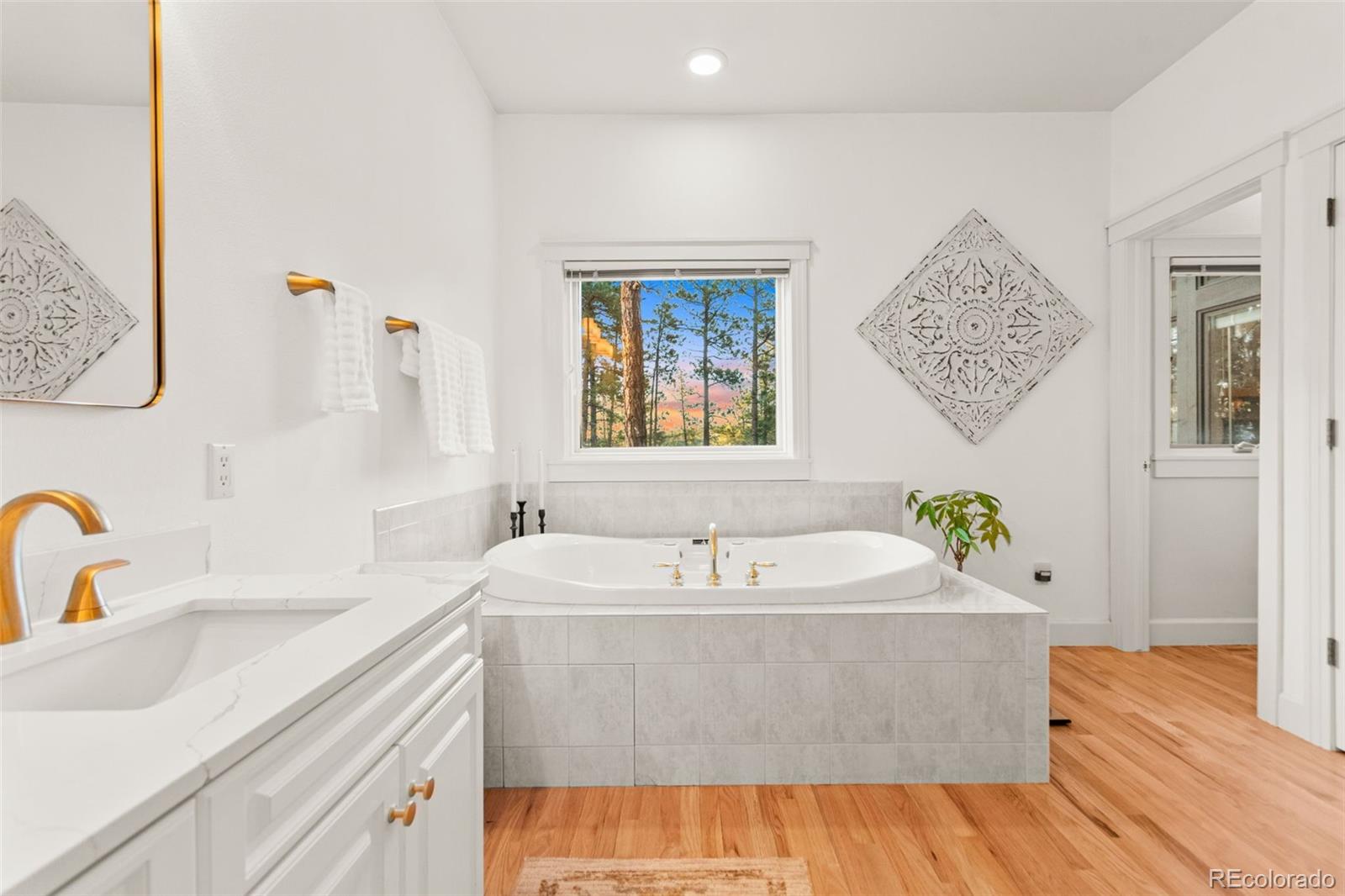 MLS Image #15 for 5090 s perry park ,sedalia, Colorado