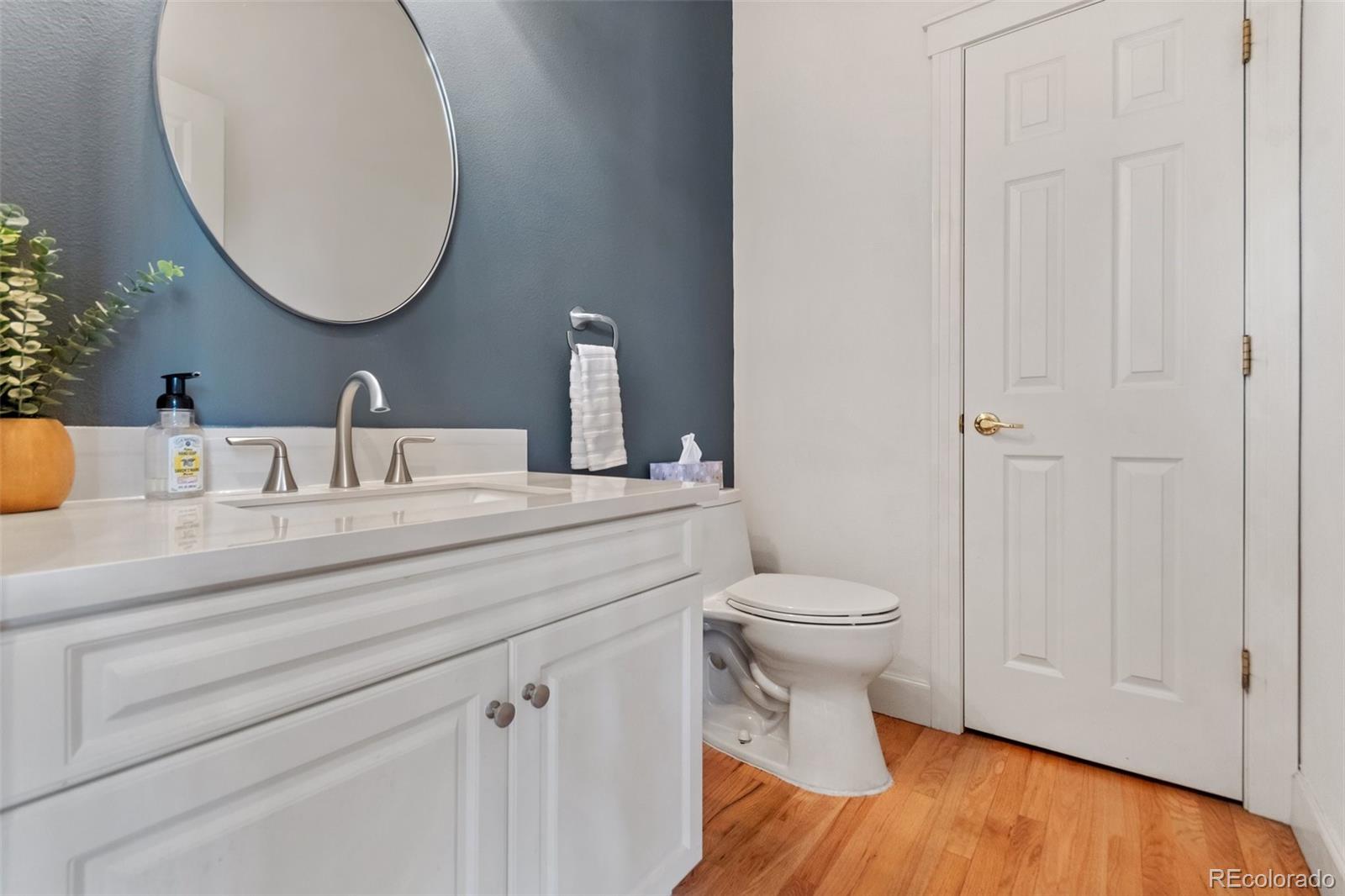 MLS Image #24 for 5090 s perry park ,sedalia, Colorado