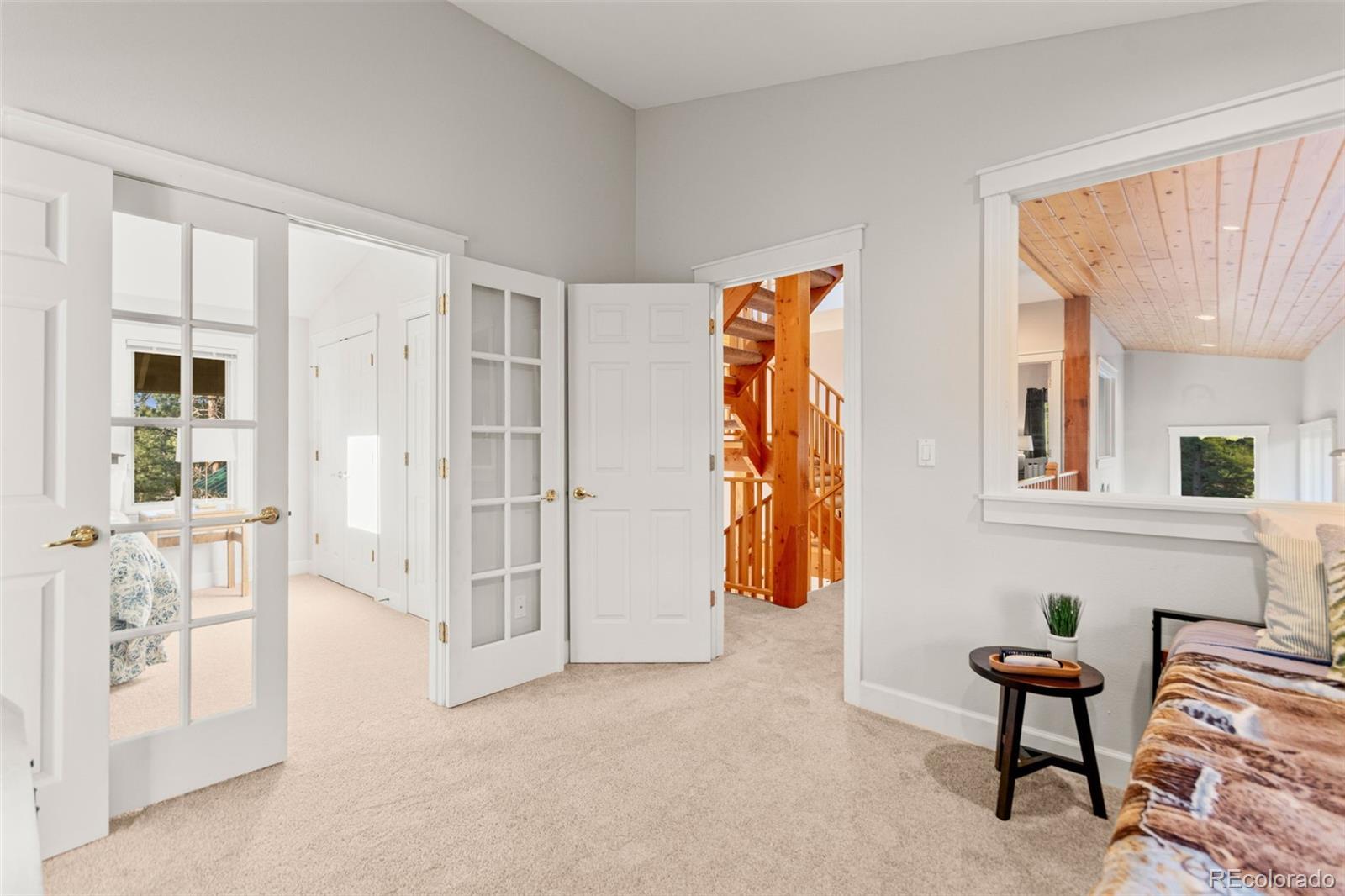 MLS Image #26 for 5090 s perry park ,sedalia, Colorado