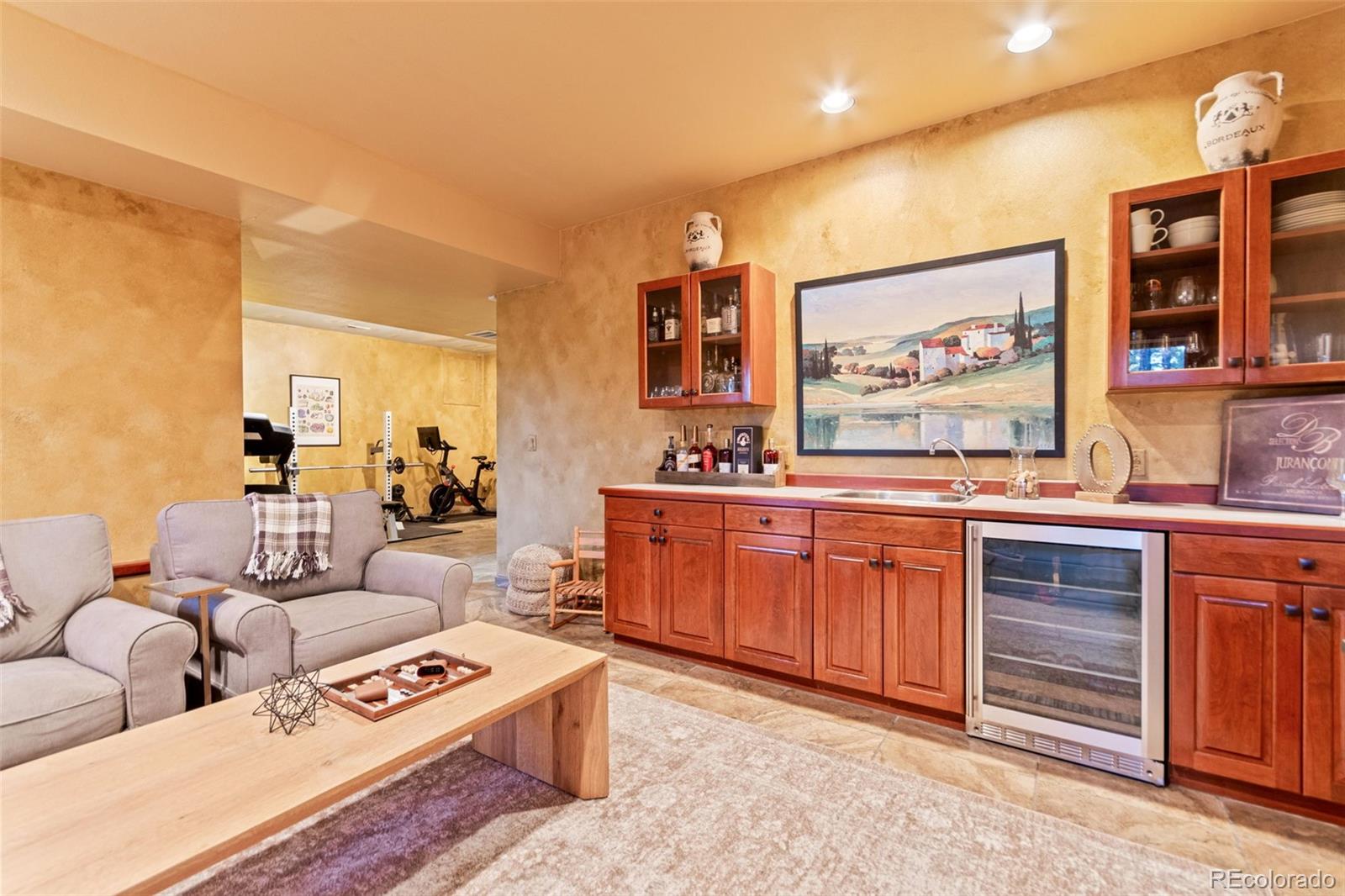 MLS Image #27 for 5090 s perry park ,sedalia, Colorado