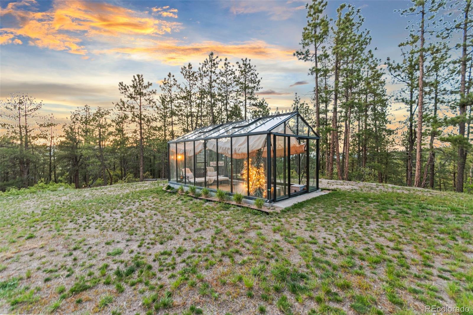 MLS Image #30 for 5090 s perry park ,sedalia, Colorado
