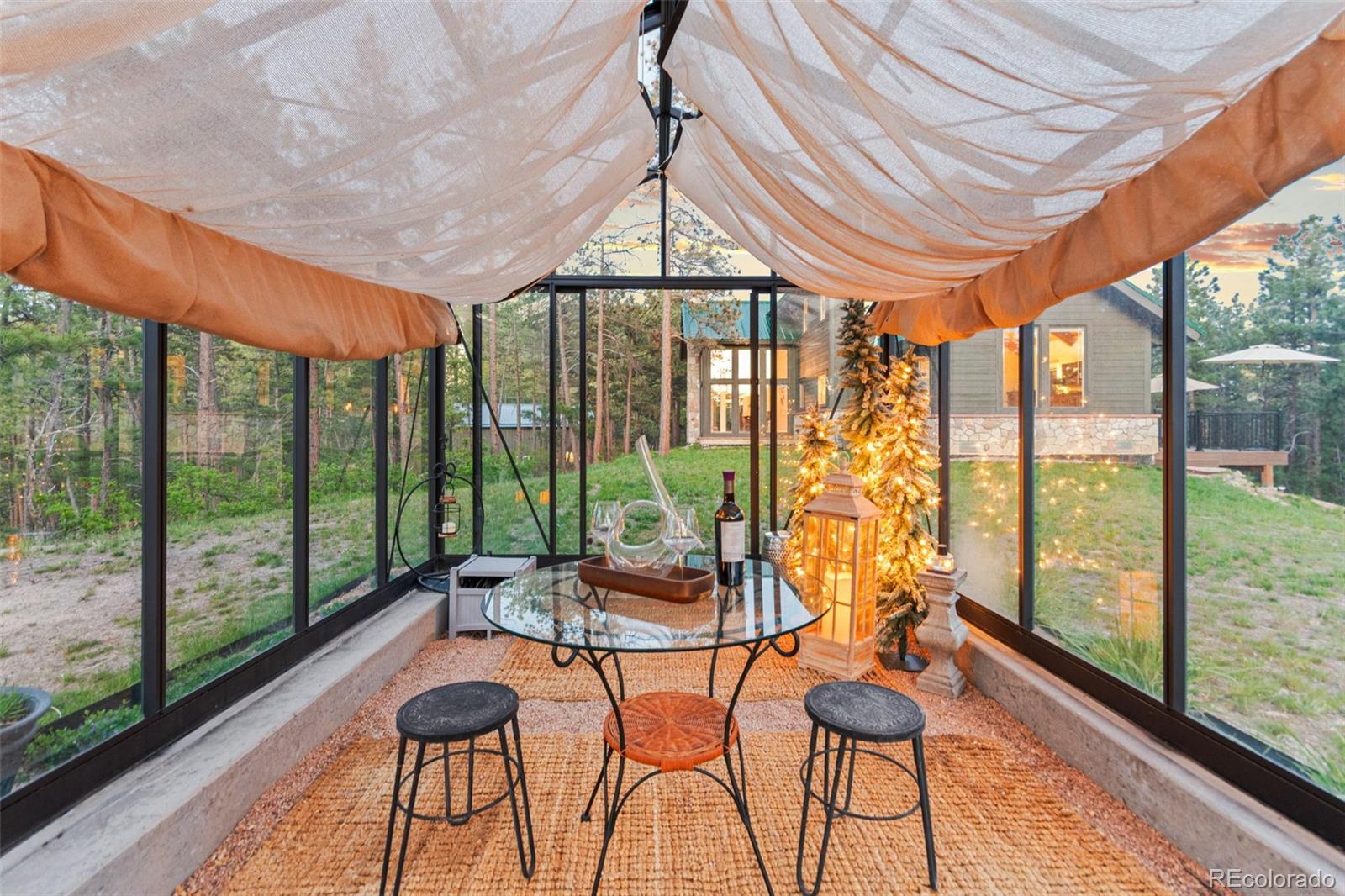MLS Image #31 for 5090 s perry park ,sedalia, Colorado