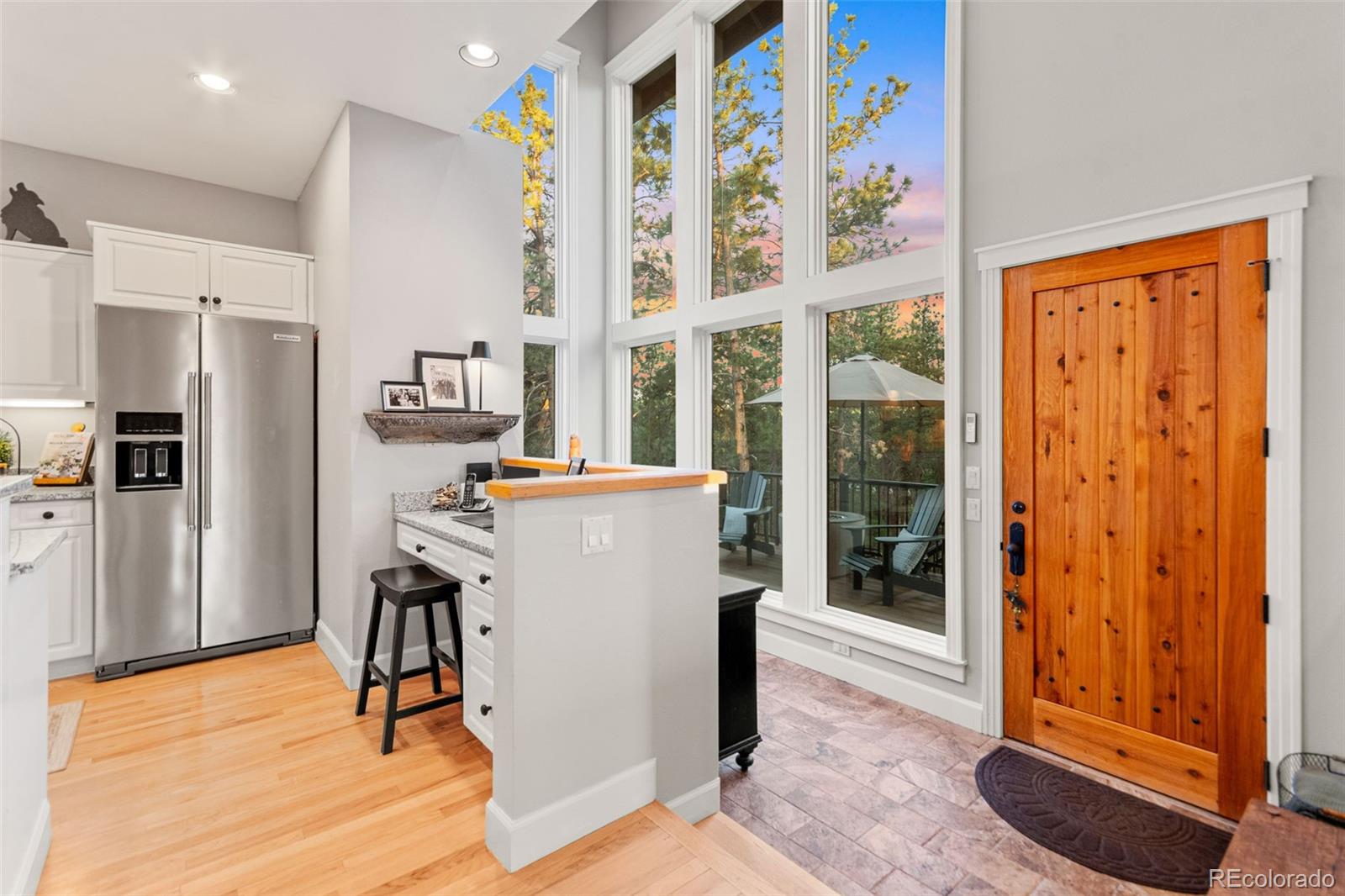 MLS Image #8 for 5090 s perry park ,sedalia, Colorado