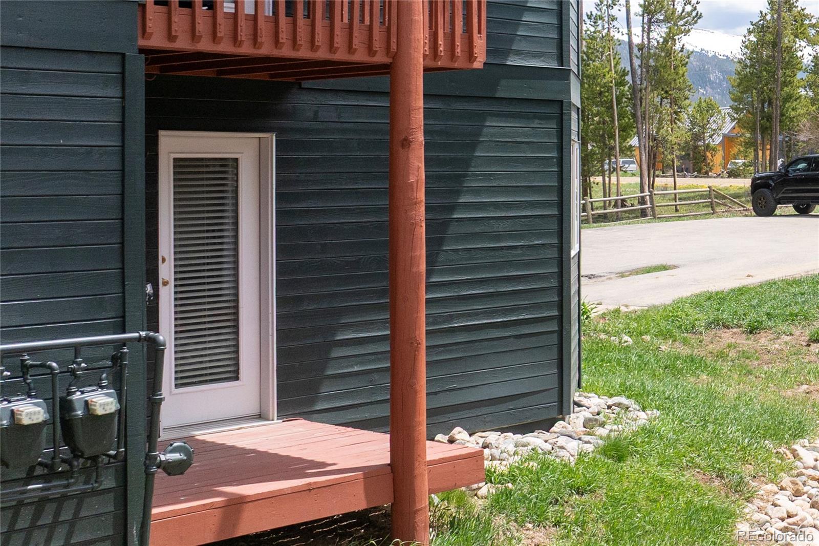 MLS Image #11 for 753  county road 830 ,fraser, Colorado