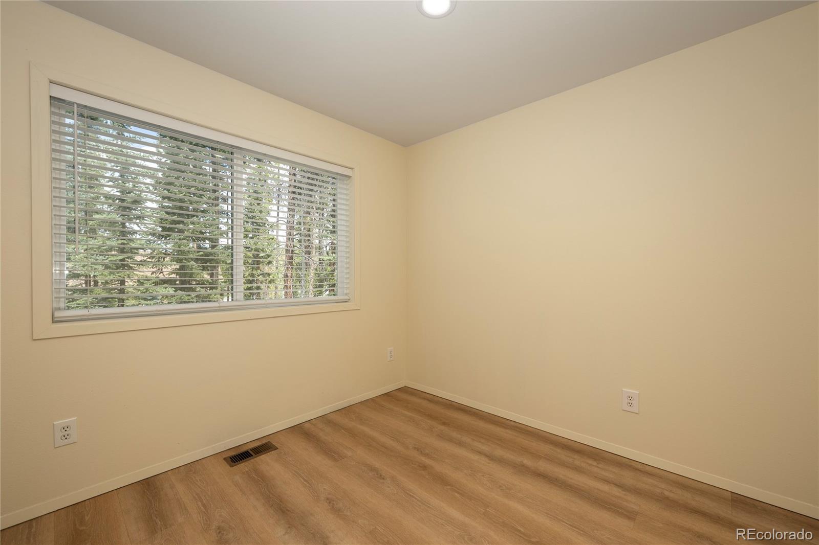 MLS Image #12 for 753  county road 830 ,fraser, Colorado