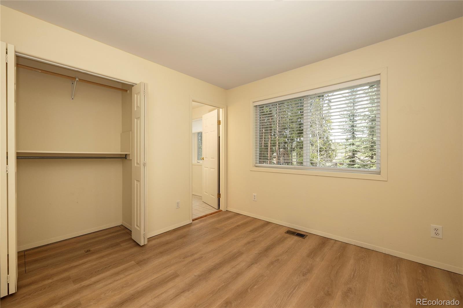 MLS Image #13 for 753  county road 830 ,fraser, Colorado
