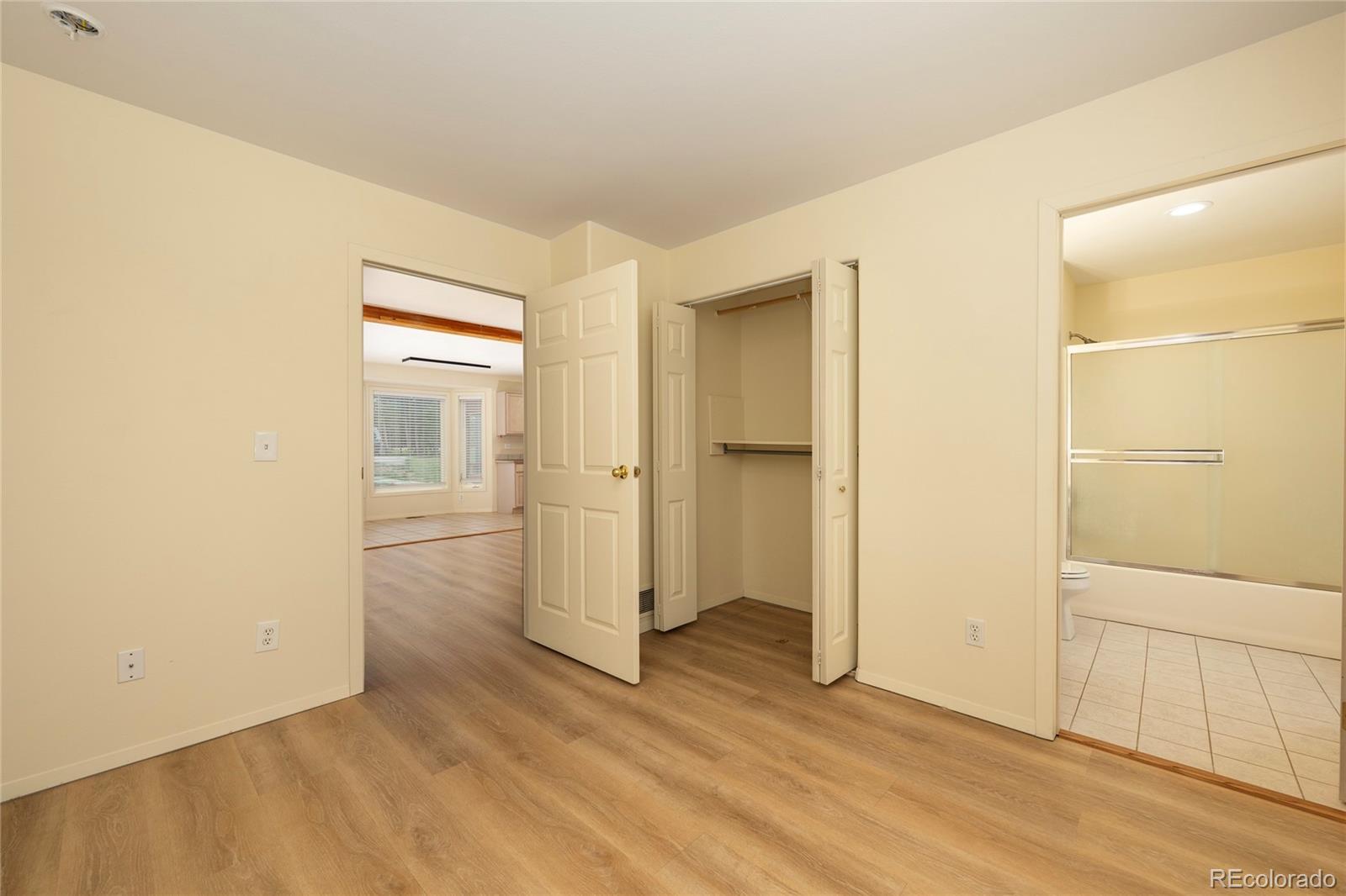 MLS Image #14 for 753  county road 830 ,fraser, Colorado