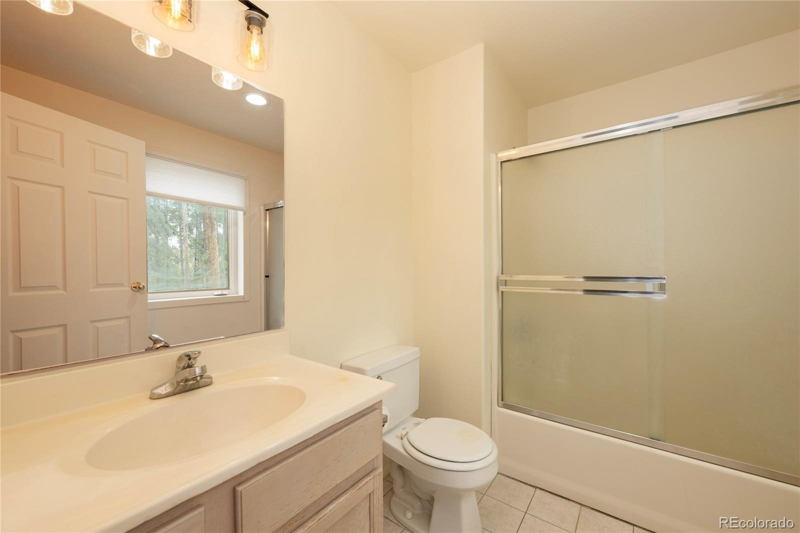 MLS Image #15 for 753  county road 830 ,fraser, Colorado