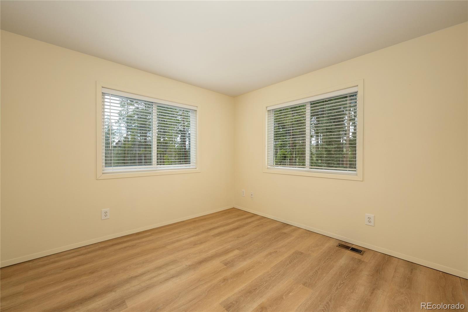 MLS Image #16 for 753  county road 830 ,fraser, Colorado