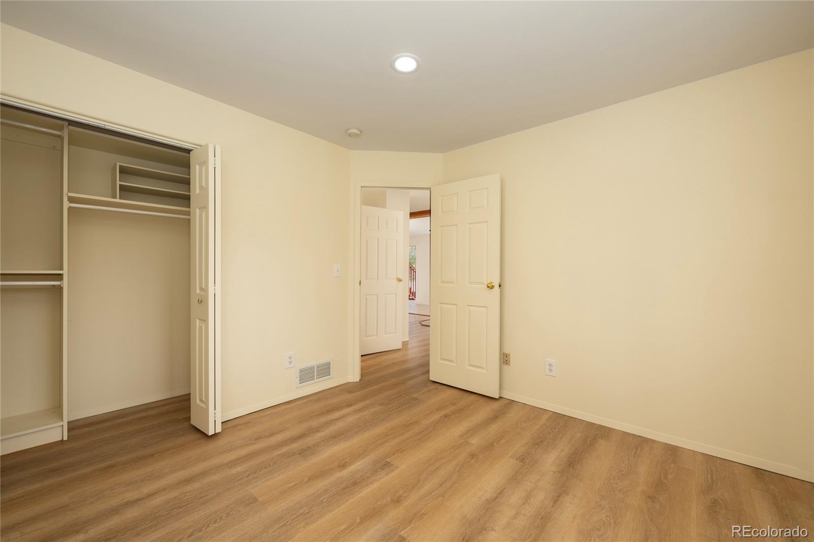 MLS Image #18 for 753  county road 830 ,fraser, Colorado