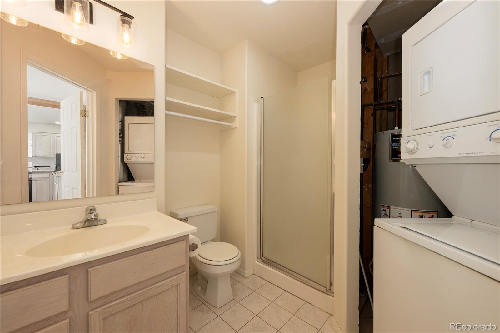 MLS Image #19 for 753  county road 830 ,fraser, Colorado