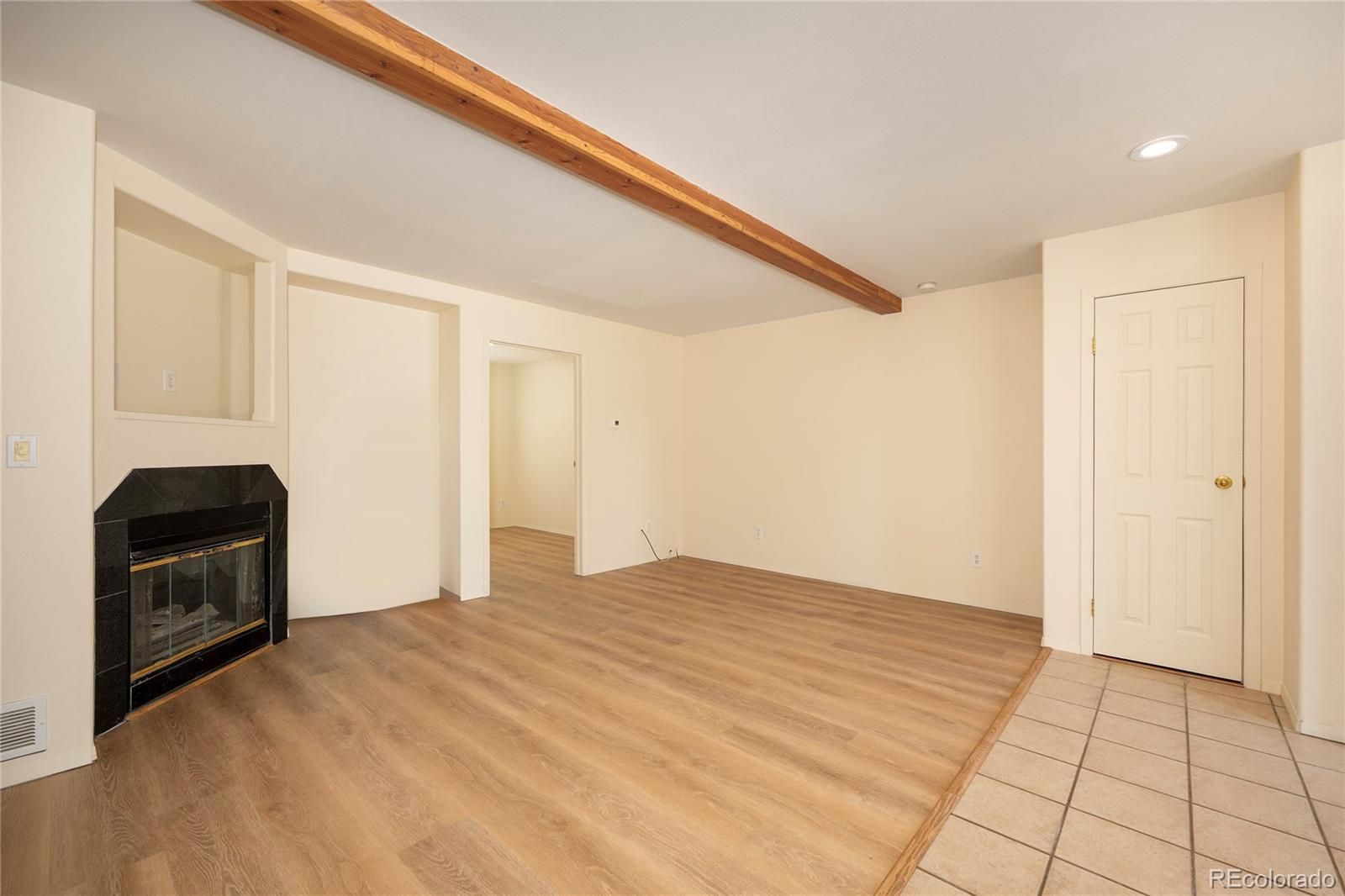 MLS Image #2 for 753  county road 830 ,fraser, Colorado