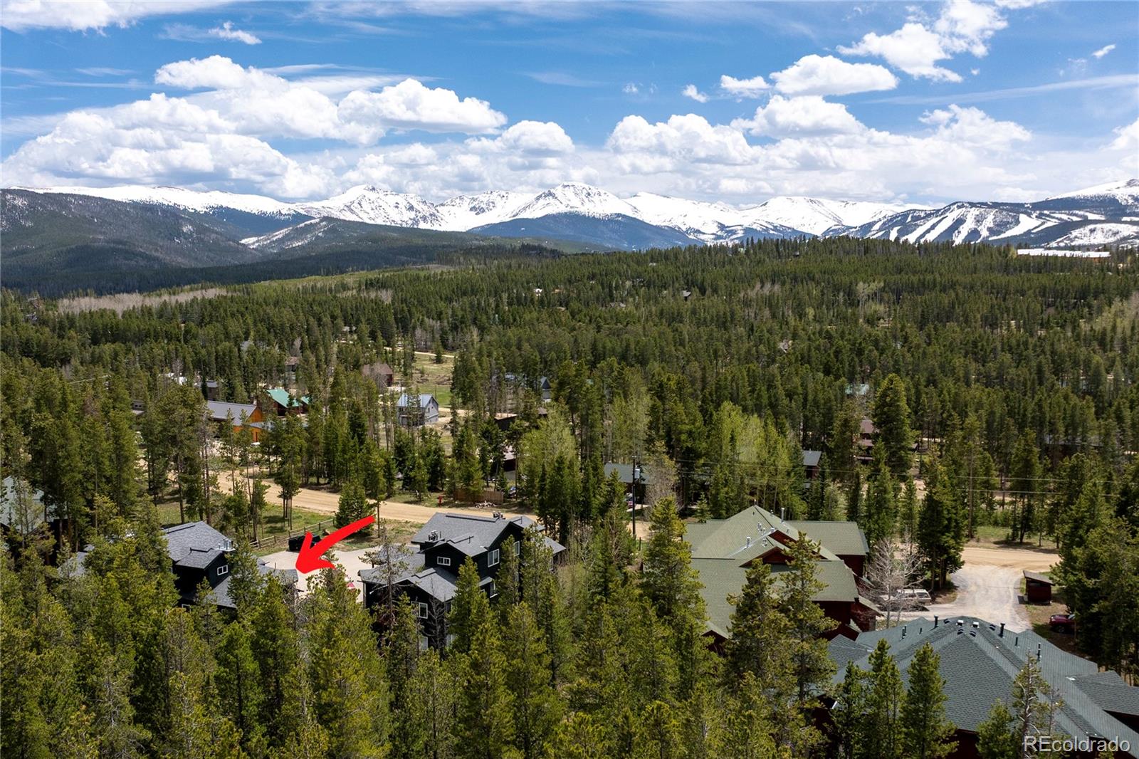 MLS Image #24 for 753  county road 830 ,fraser, Colorado