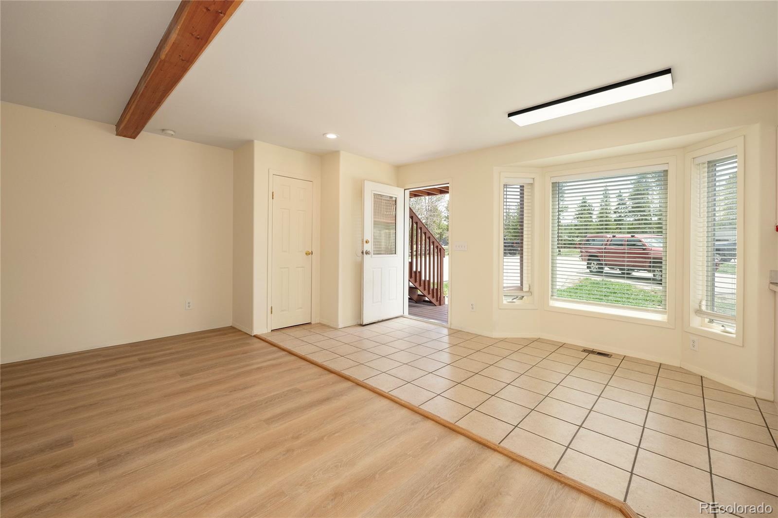 MLS Image #3 for 753  county road 830 ,fraser, Colorado