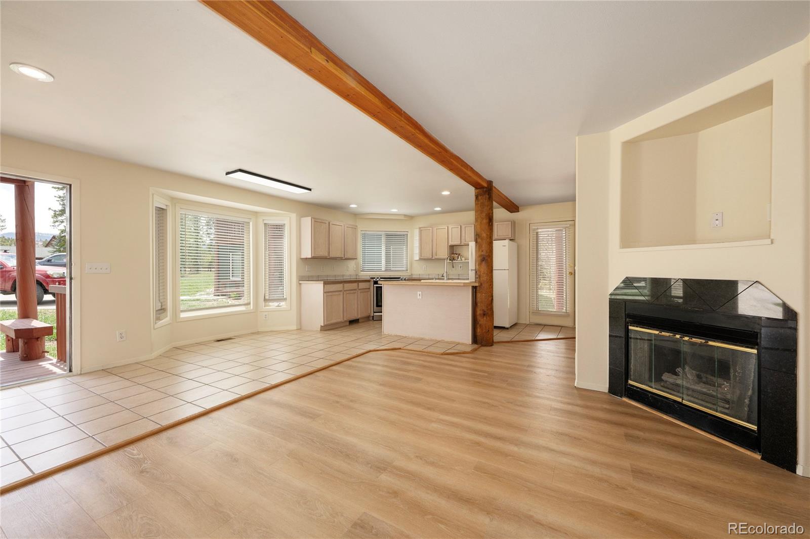 MLS Image #4 for 753  county road 830 ,fraser, Colorado