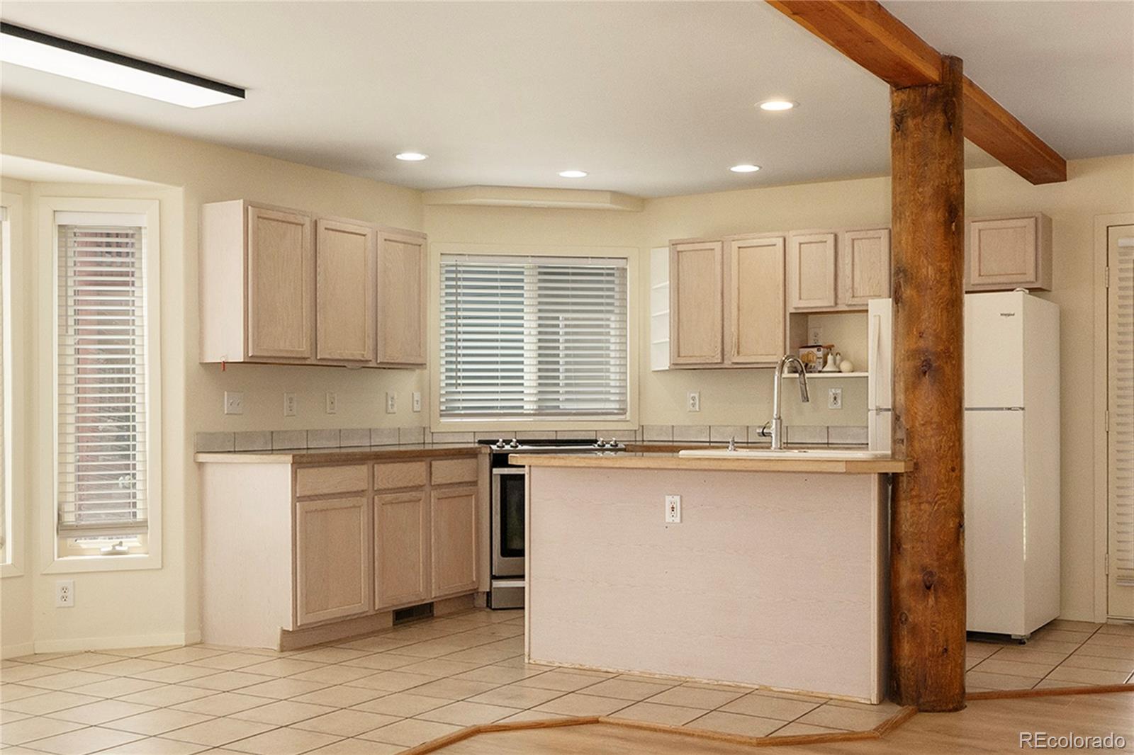 MLS Image #5 for 753  county road 830 ,fraser, Colorado