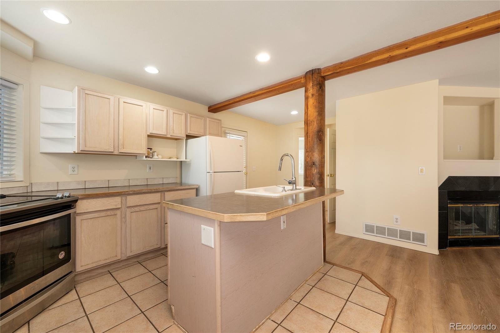 MLS Image #6 for 753  county road 830 ,fraser, Colorado