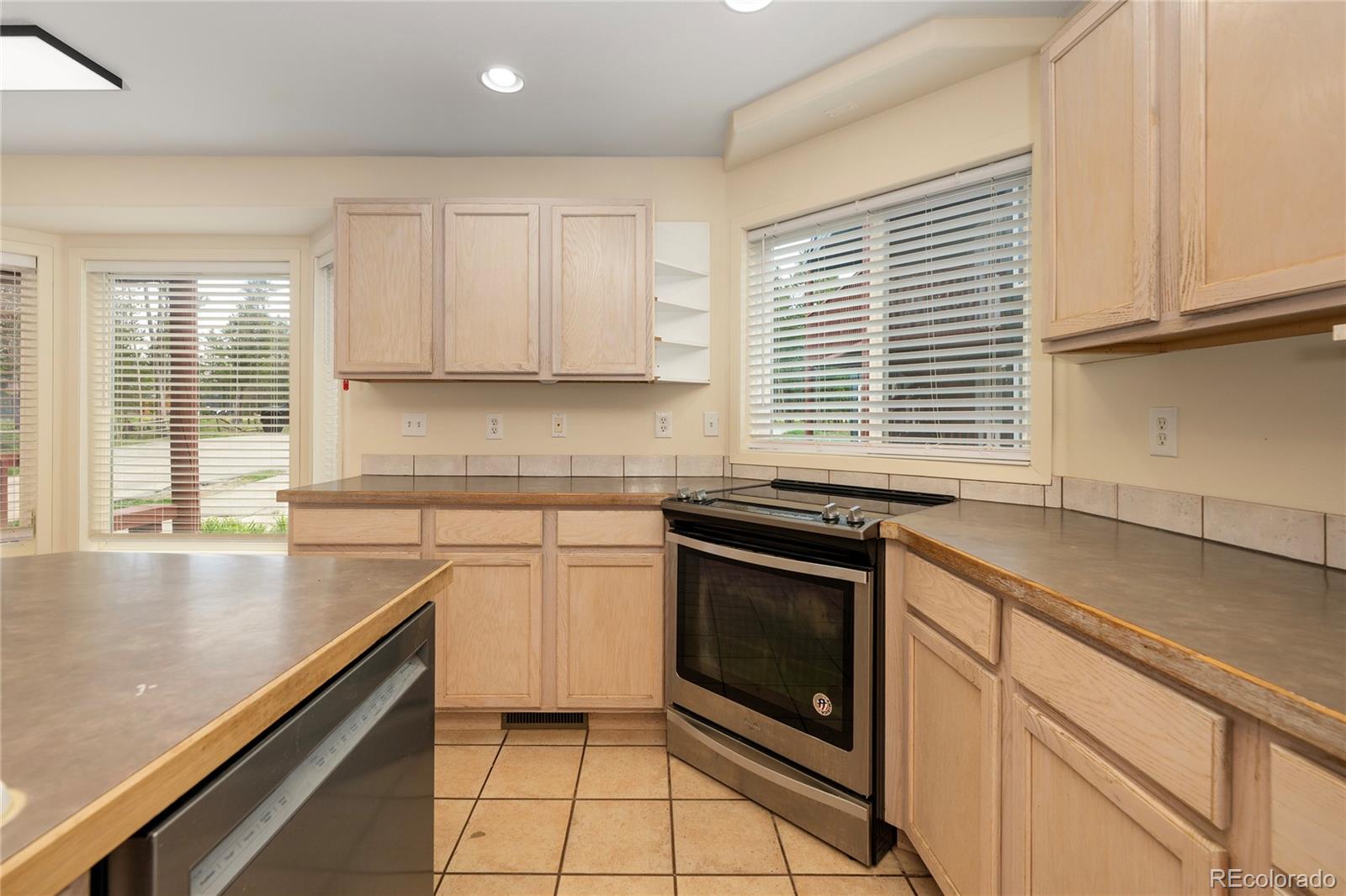 MLS Image #7 for 753  county road 830 ,fraser, Colorado